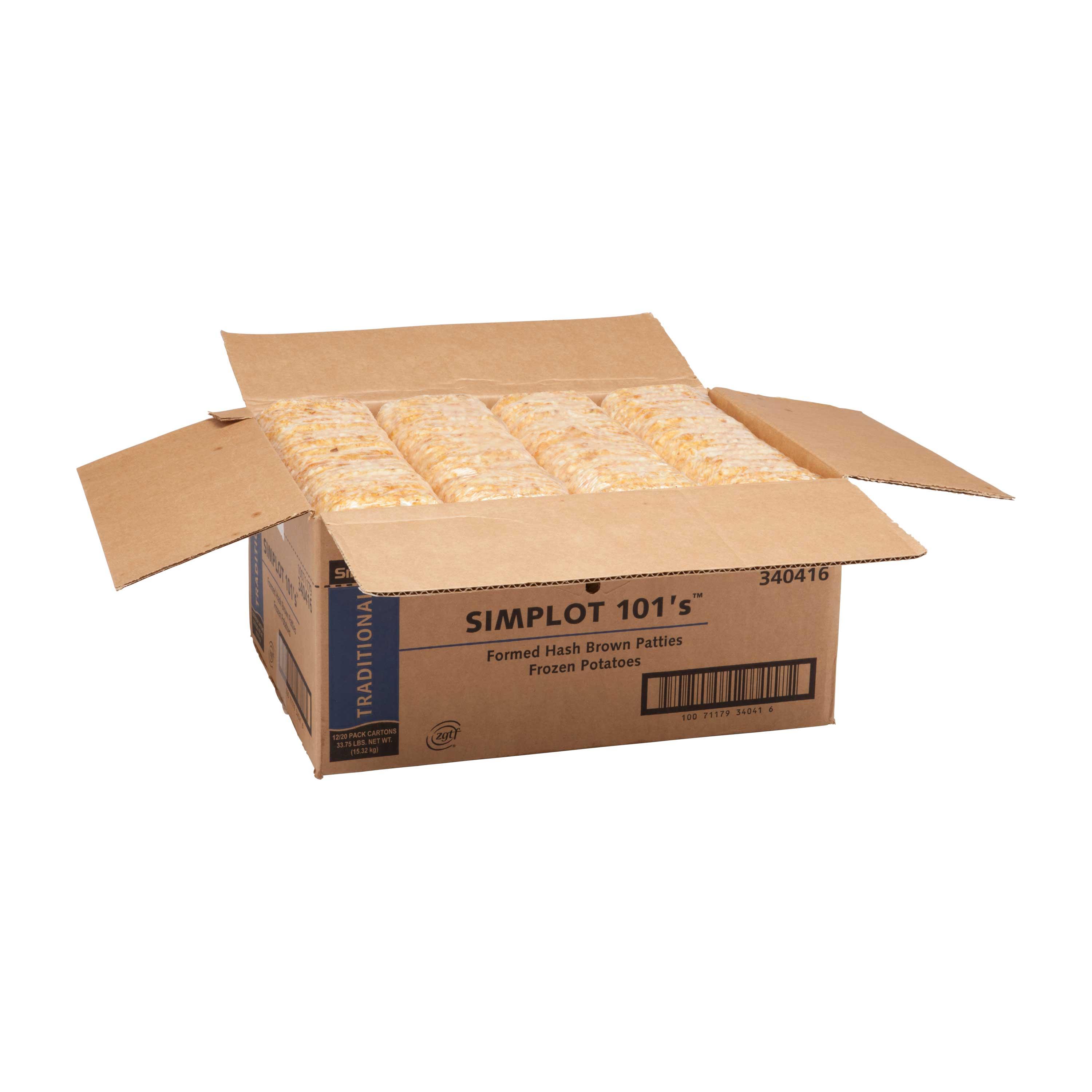 Product gallery 113796691