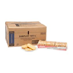 Product thumb gallery 24492677