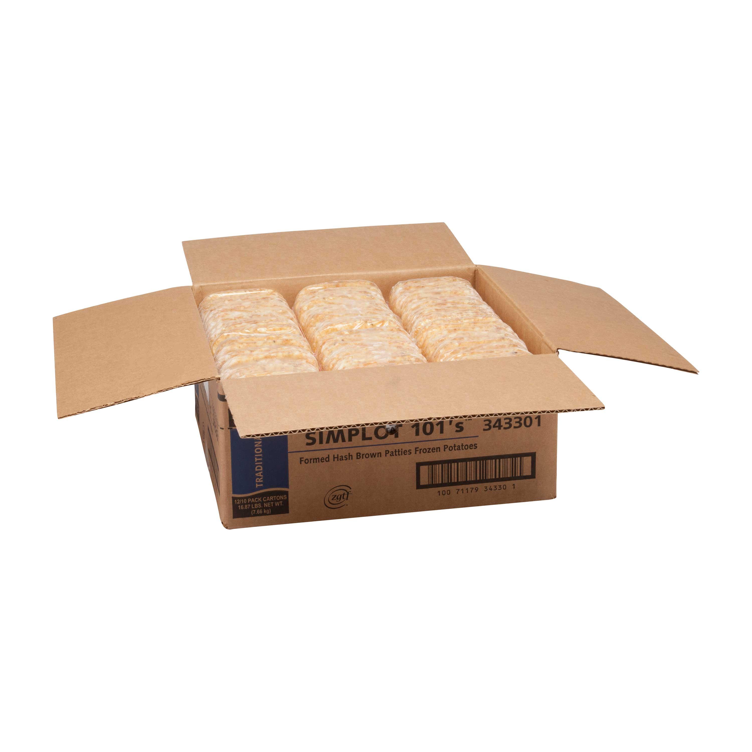 Product gallery 374308433