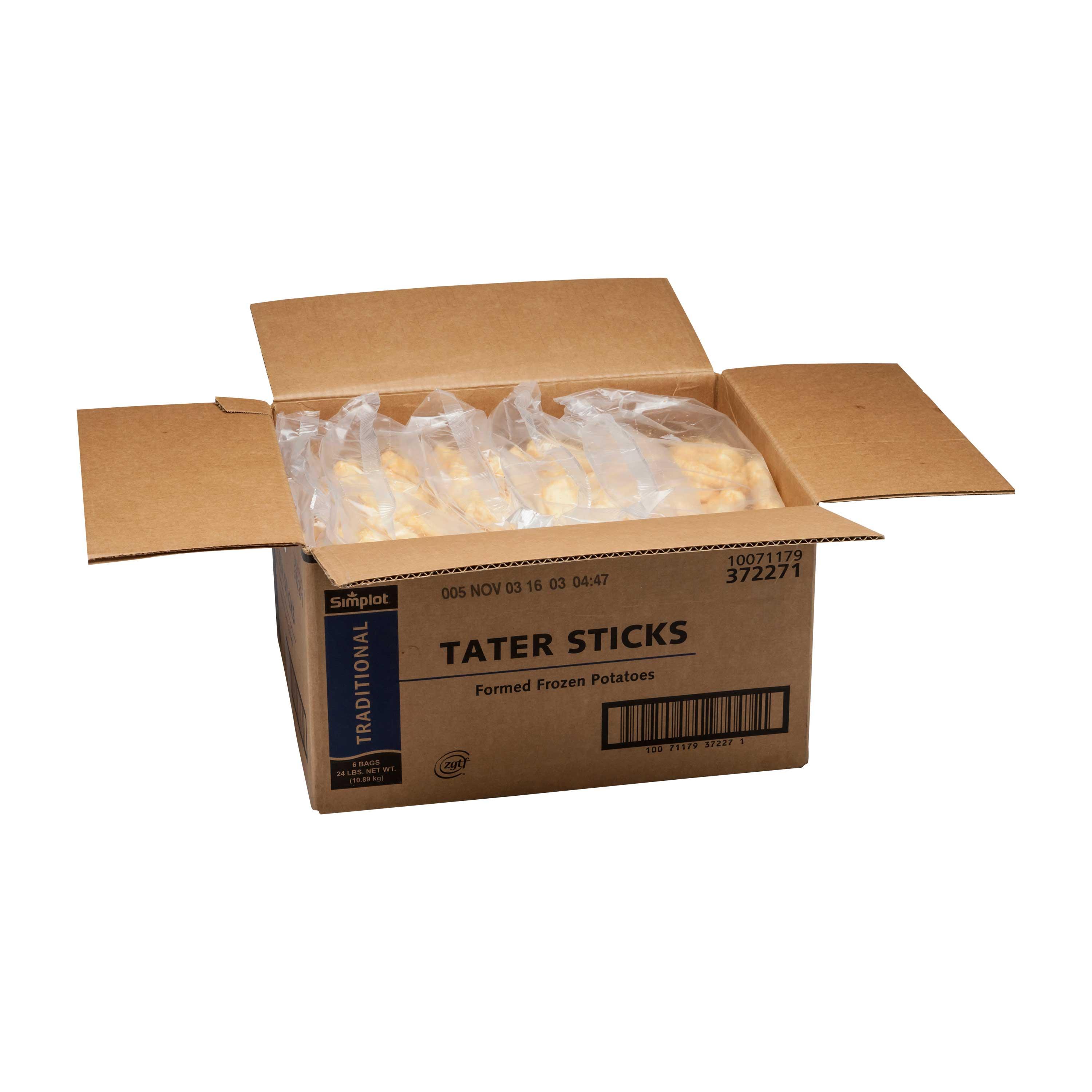 Product gallery 846268474