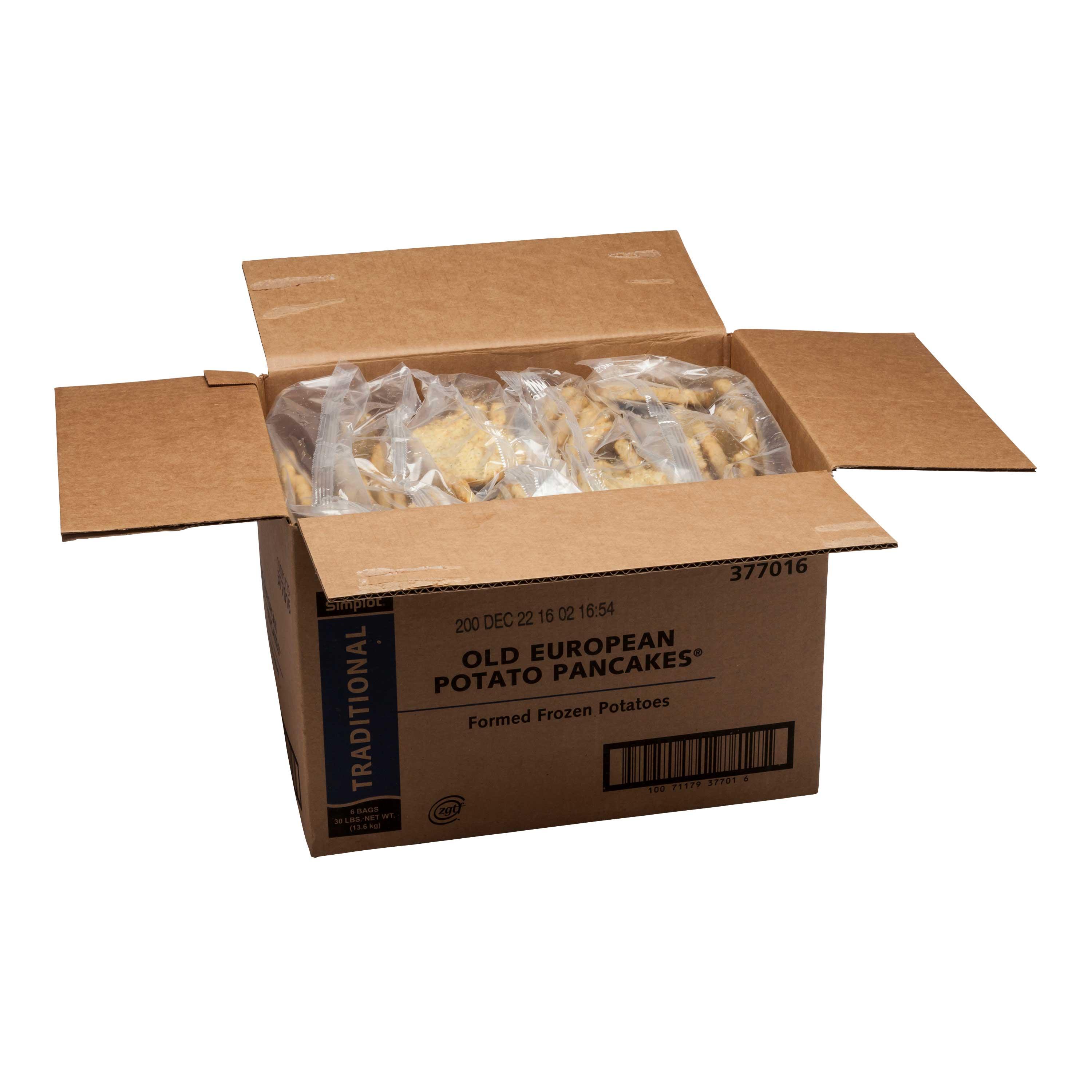 Product gallery 359578195