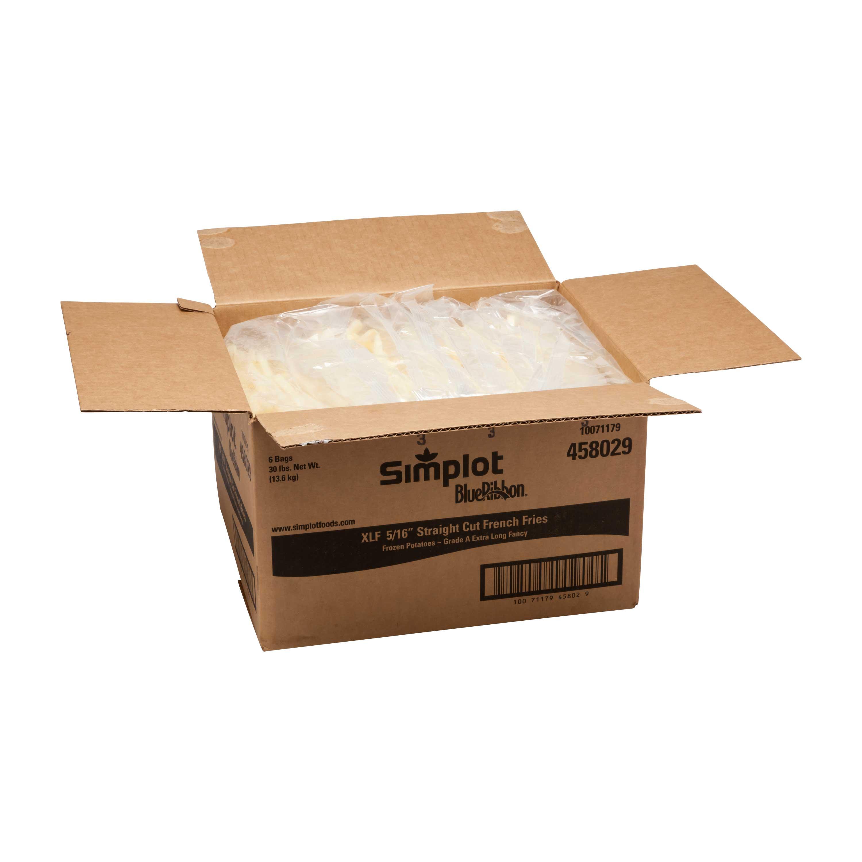 Product gallery 707229914