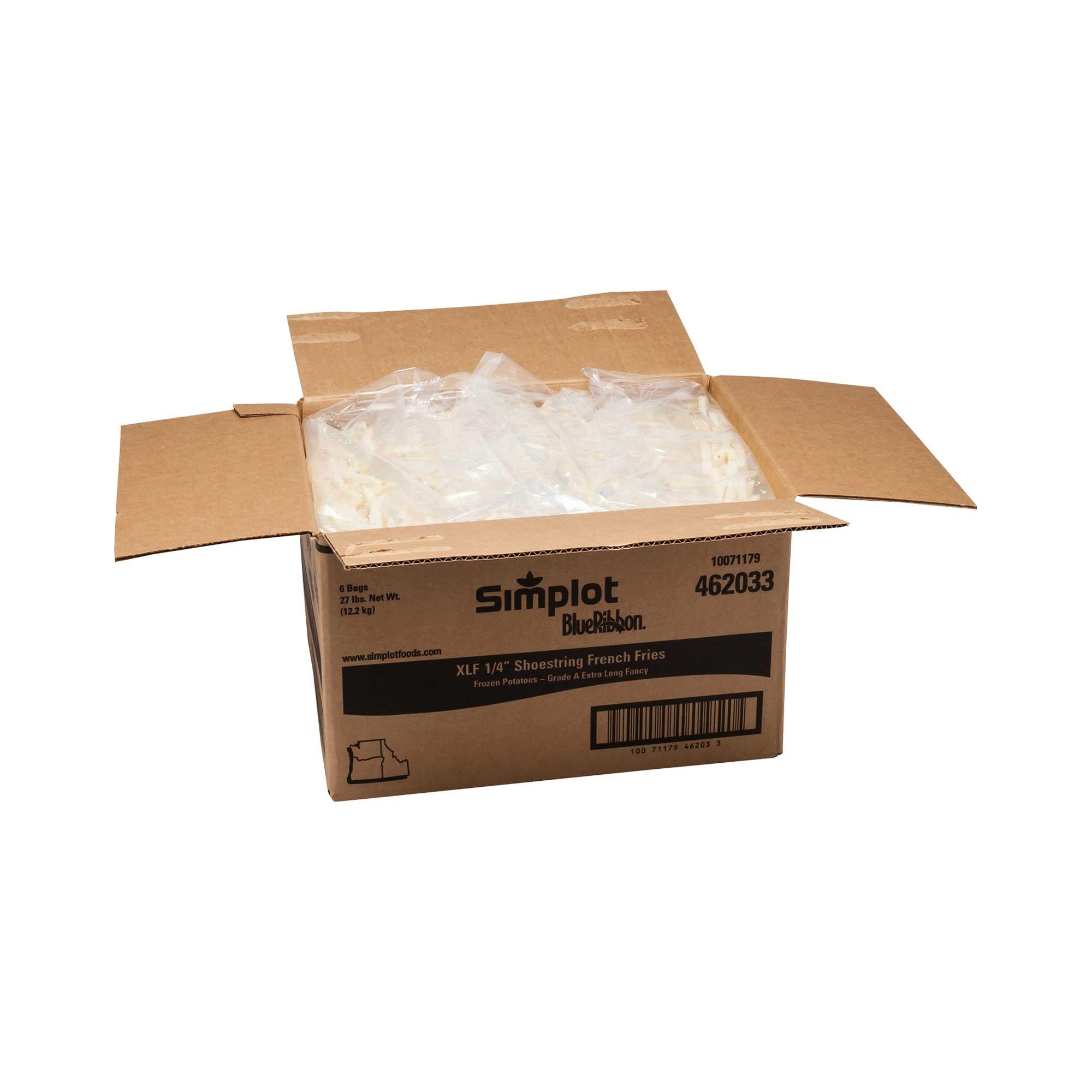Product gallery 224990512