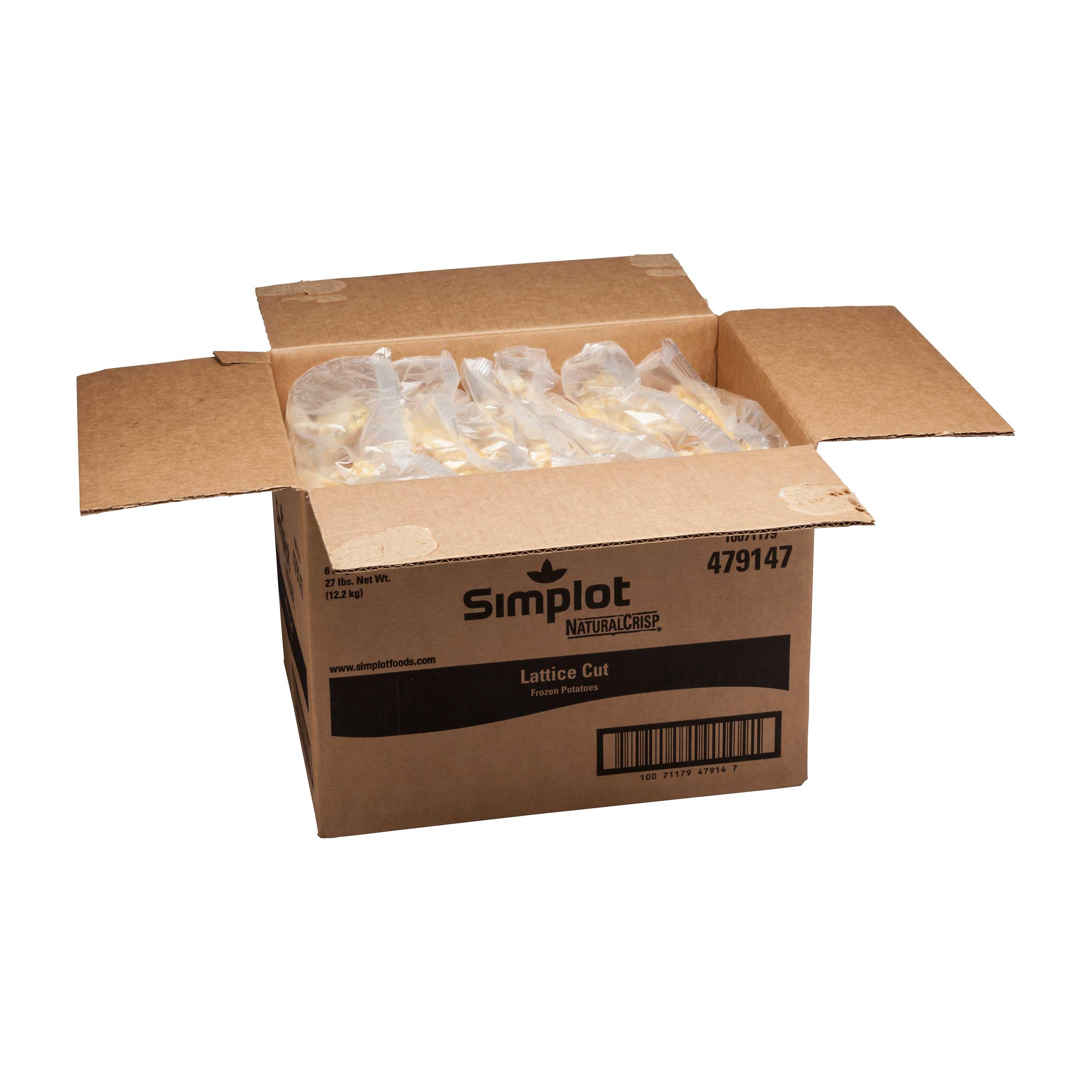Product gallery 615916016