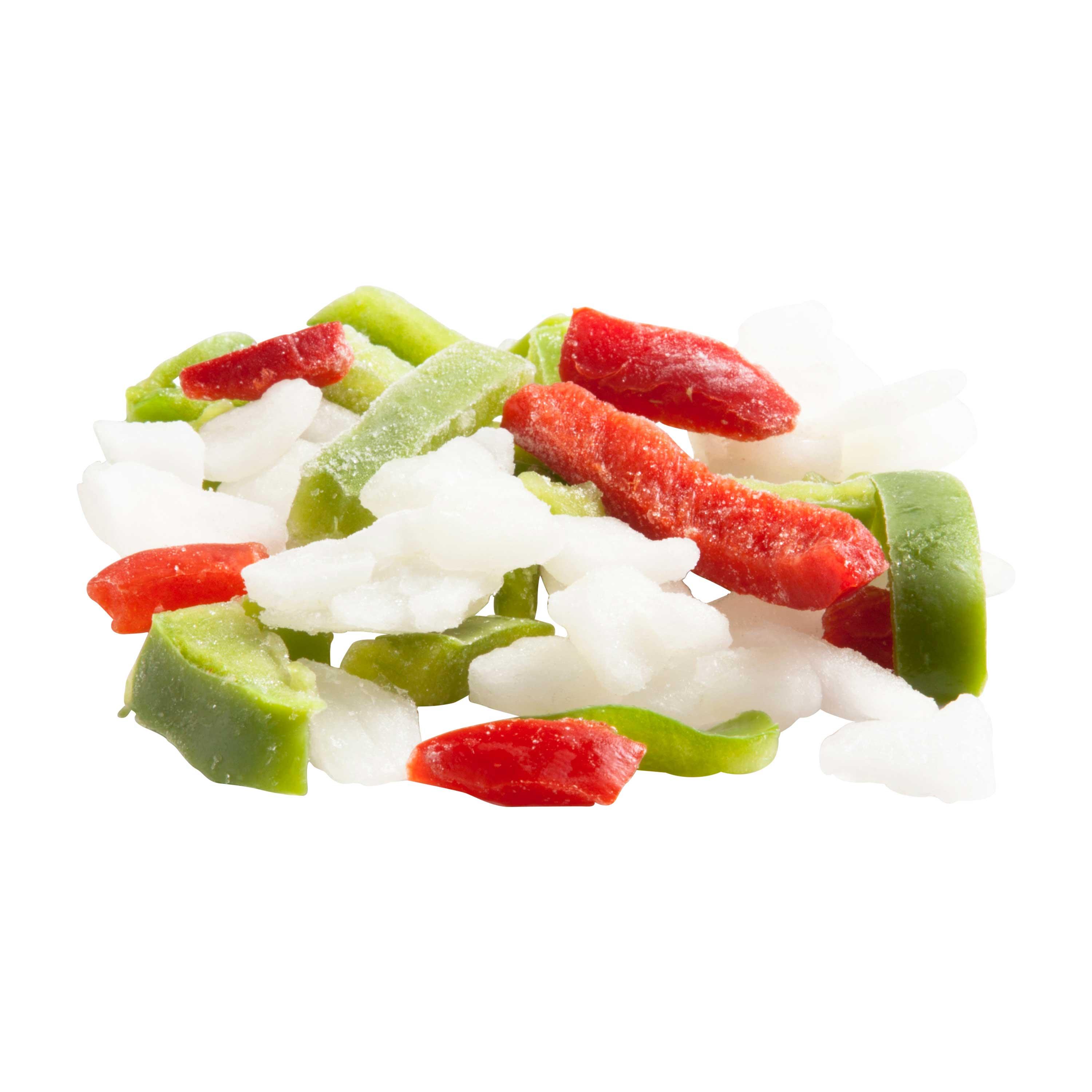 Product gallery 363352352