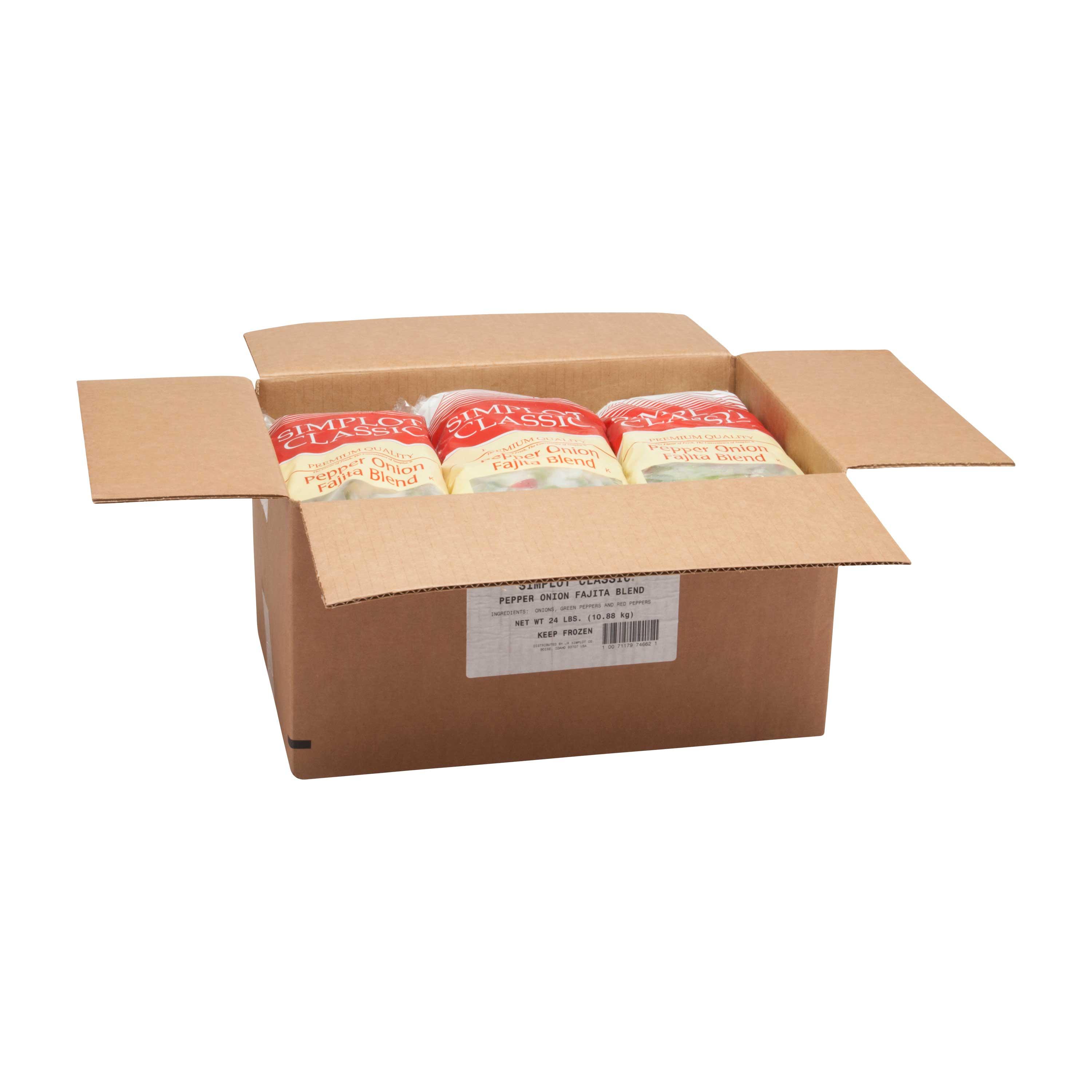 Product gallery 223328434