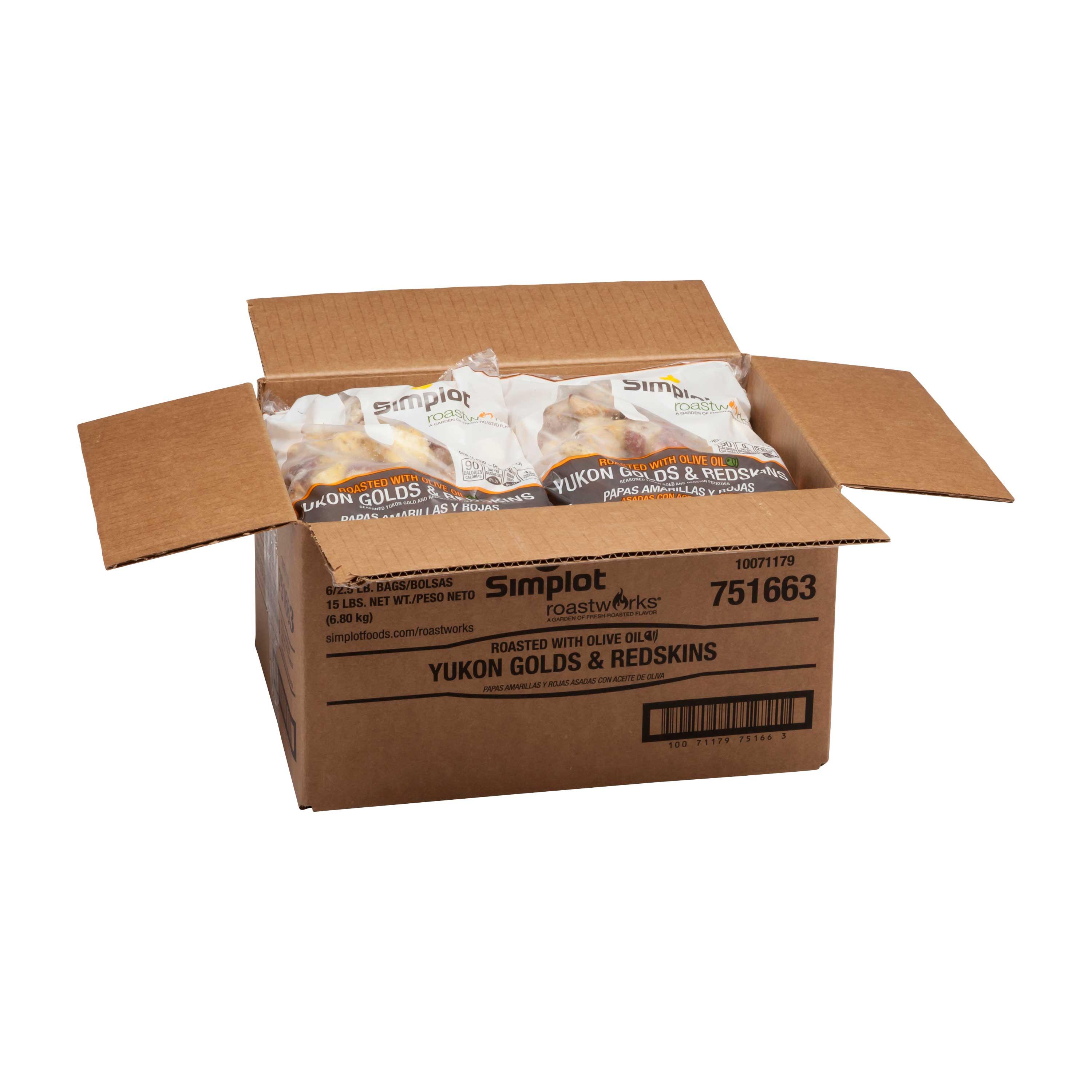 Product gallery 342418715
