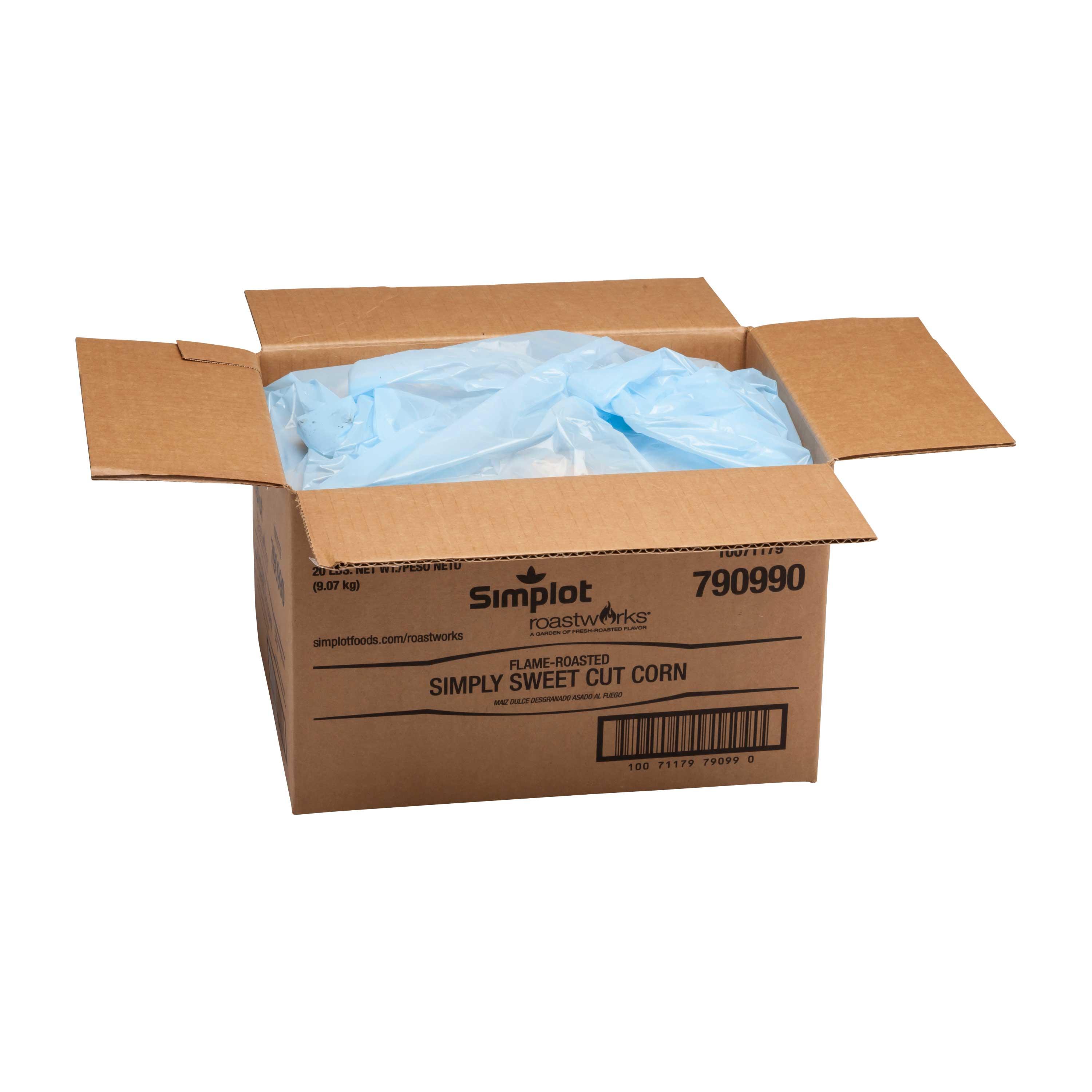 Product gallery 138071296