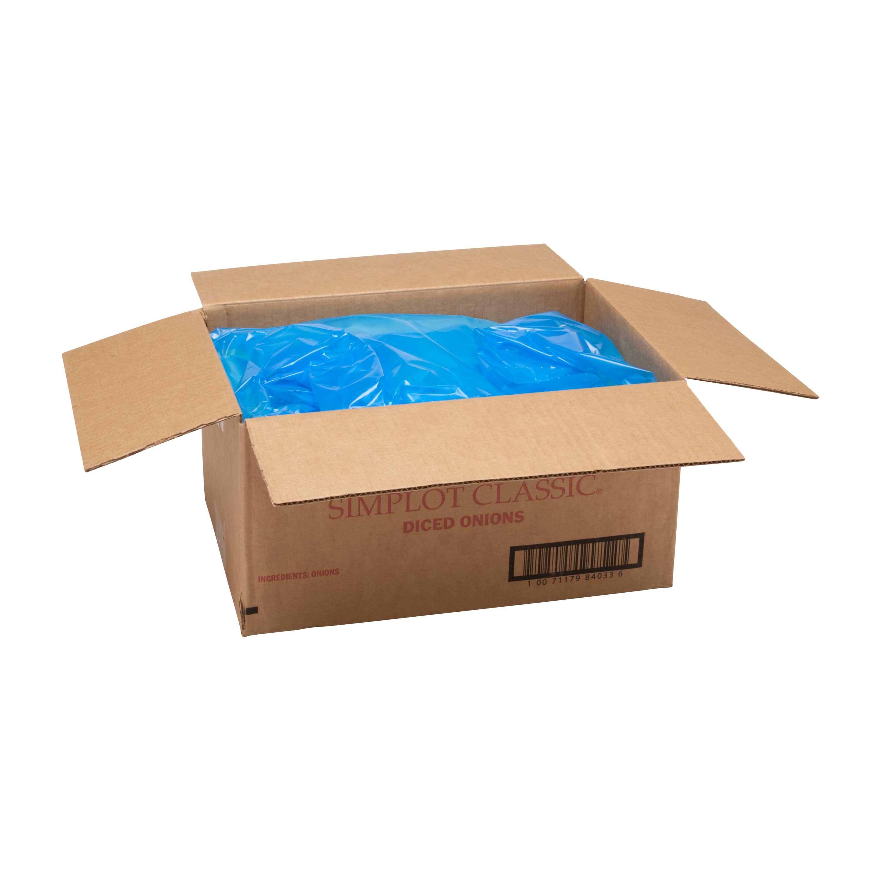 Product gallery 380593242