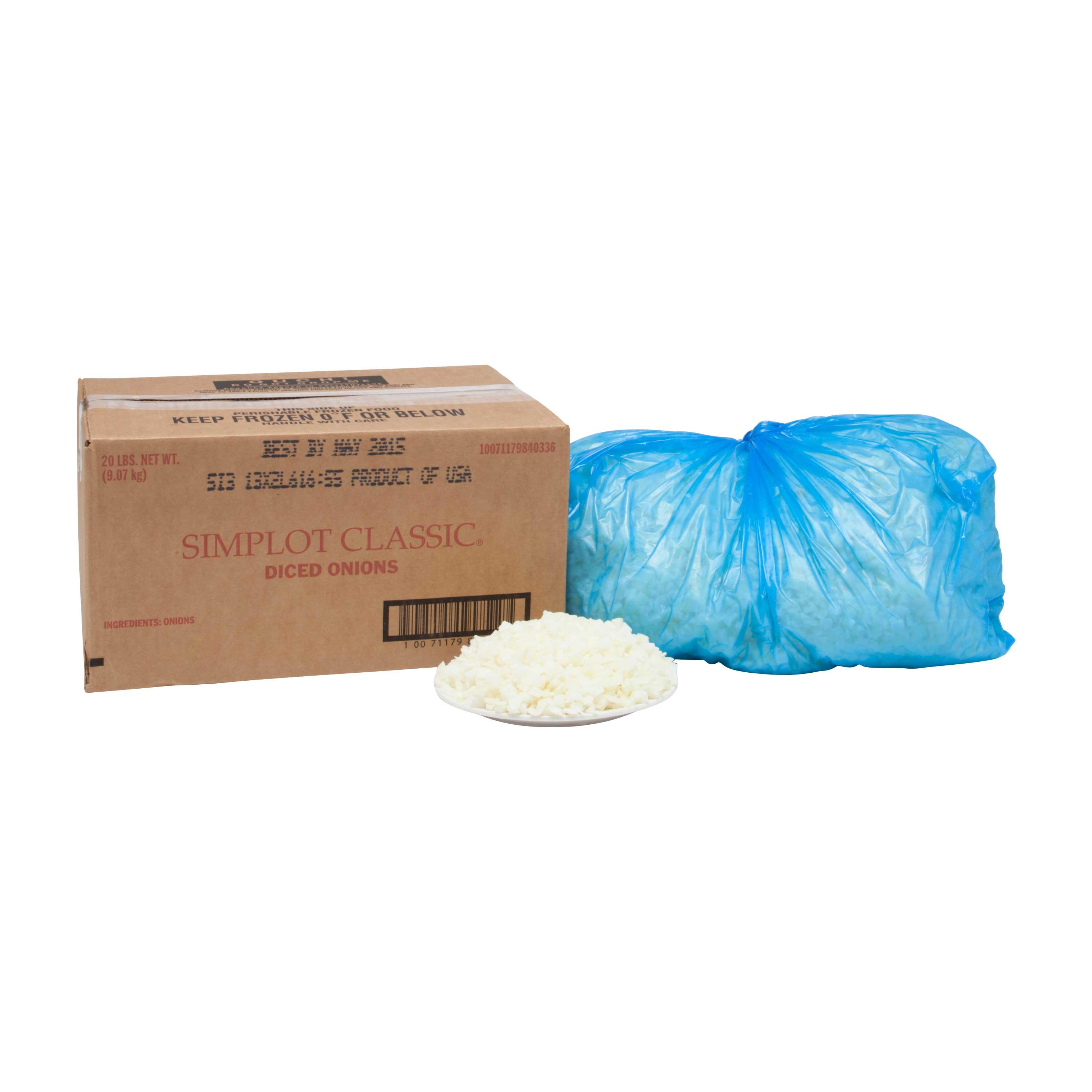 Product gallery 254252338