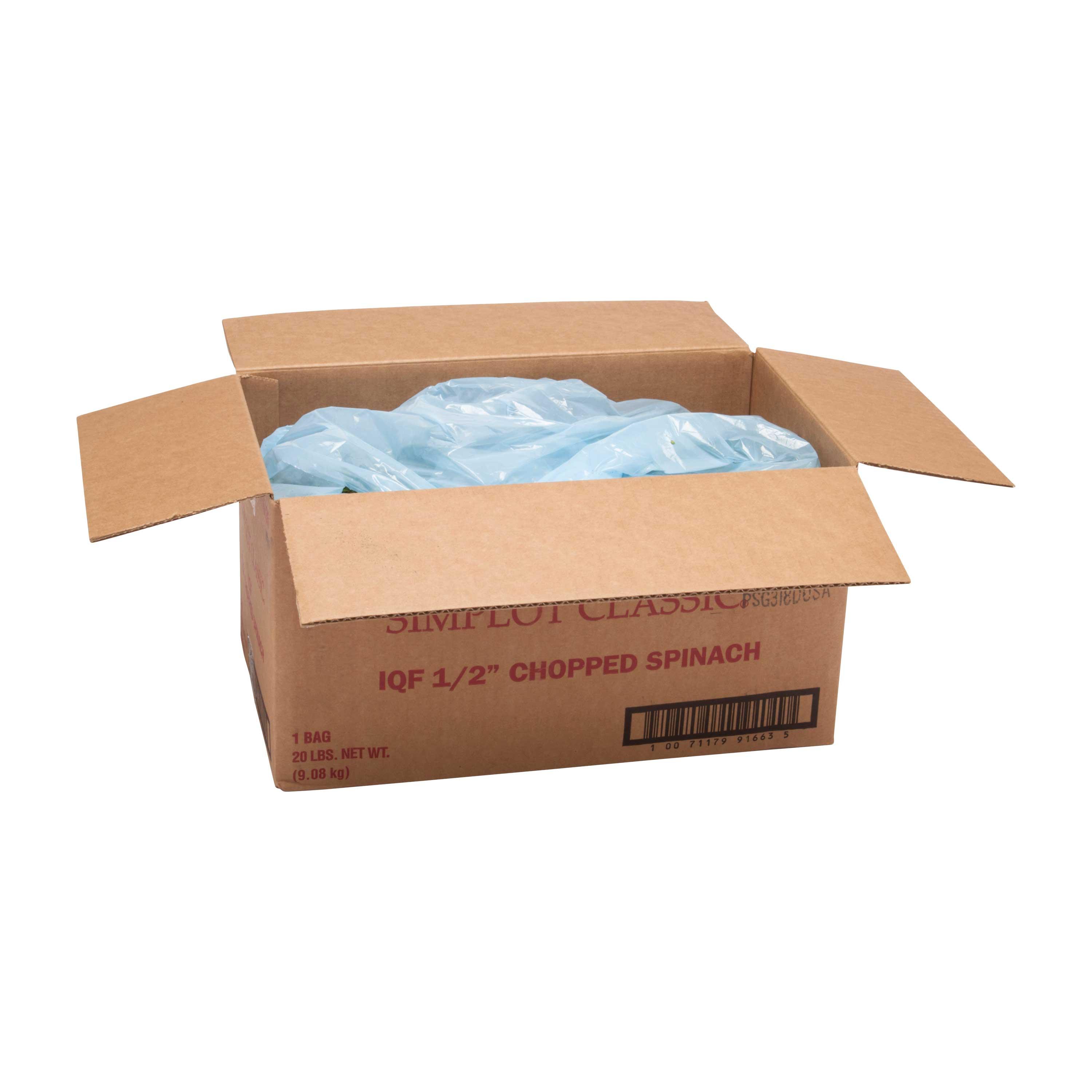 Product gallery 134434920