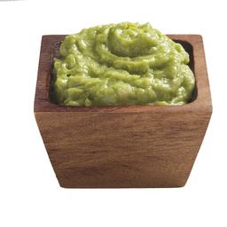 Product thumb gallery 795635275