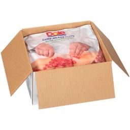 Product thumb gallery 401068263