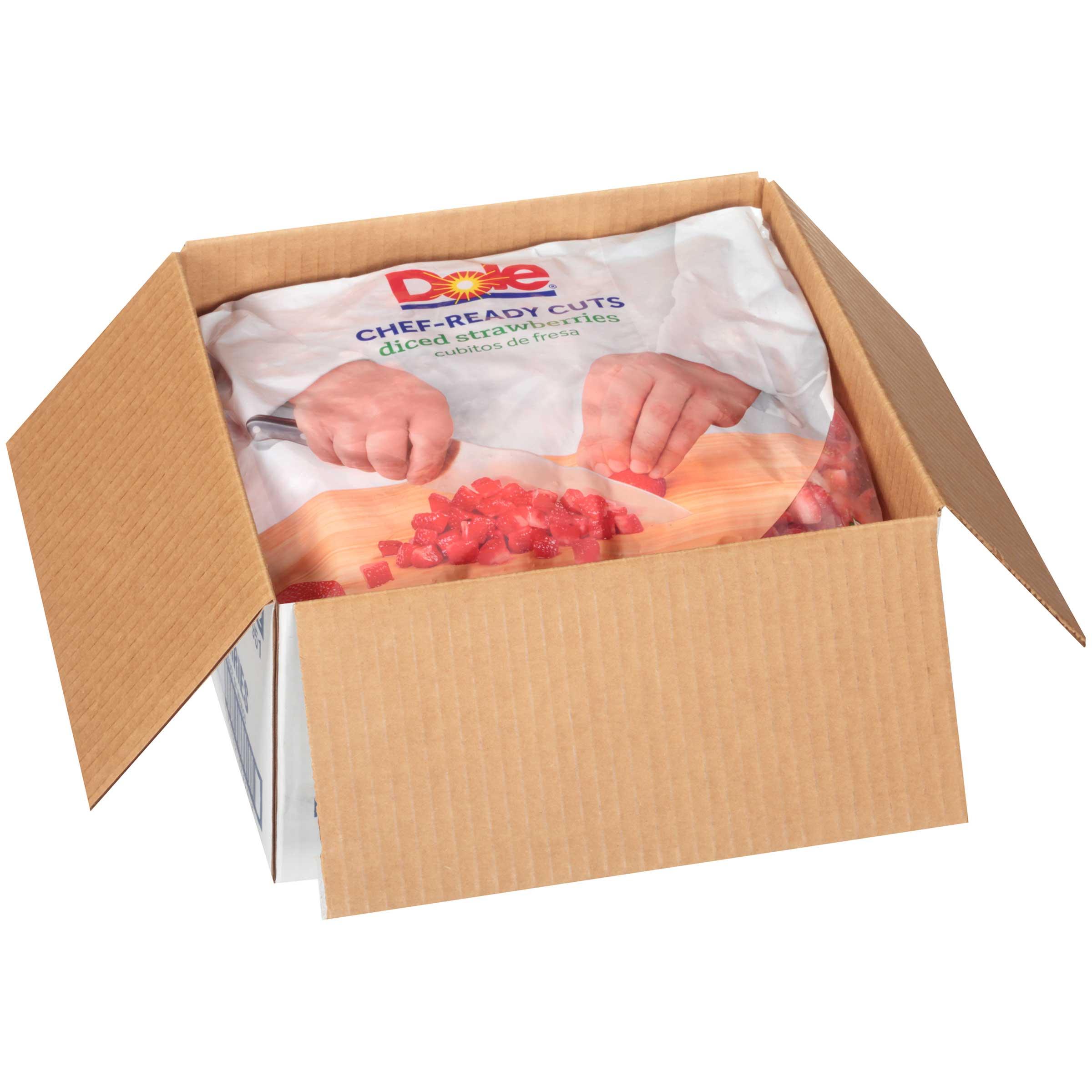Product gallery 401068263