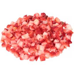 Product thumb gallery 967275392