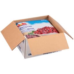 Product thumb gallery 986748740