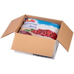 Product thumb gallery 555085788
