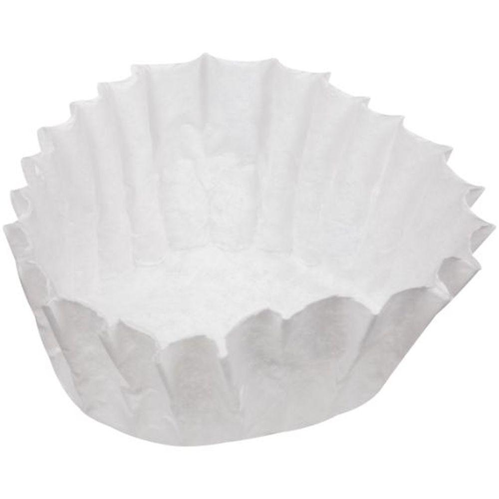 Product gallery 746925046