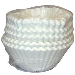 Product thumb gallery 606769377