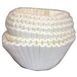 Product thumb gallery 765846238