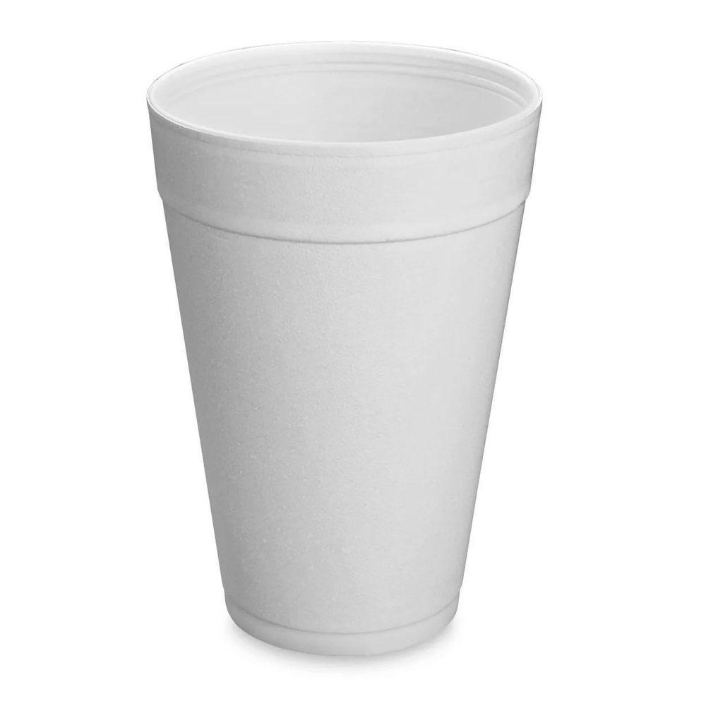Product gallery 621039334