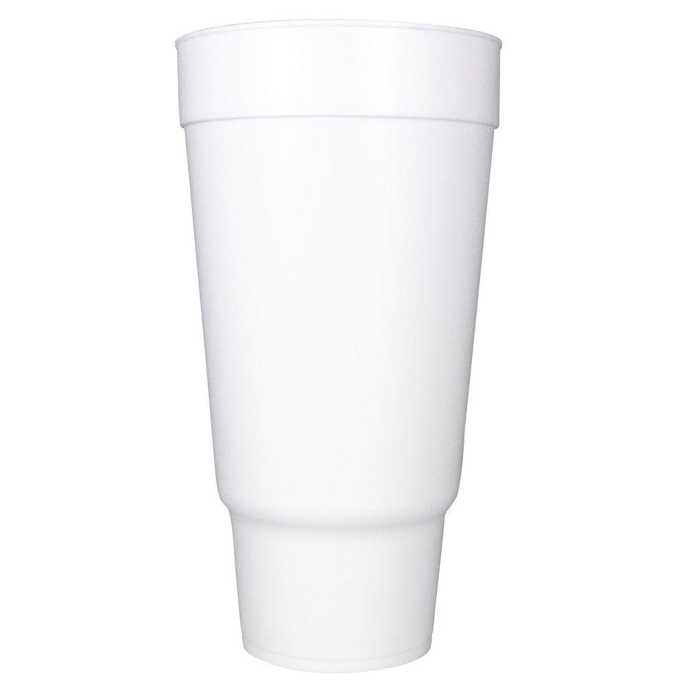 Product gallery 70864593
