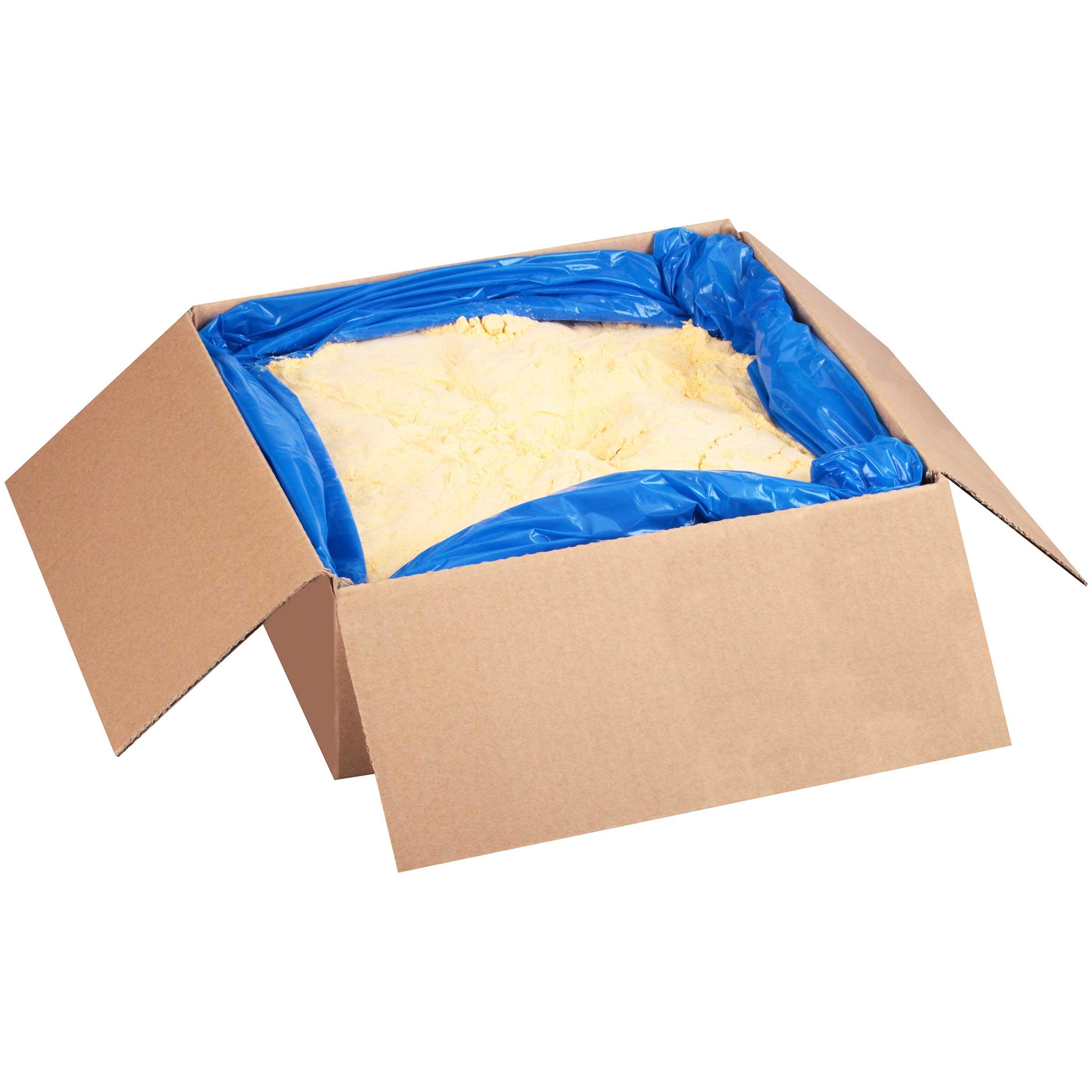 Product gallery 338796617