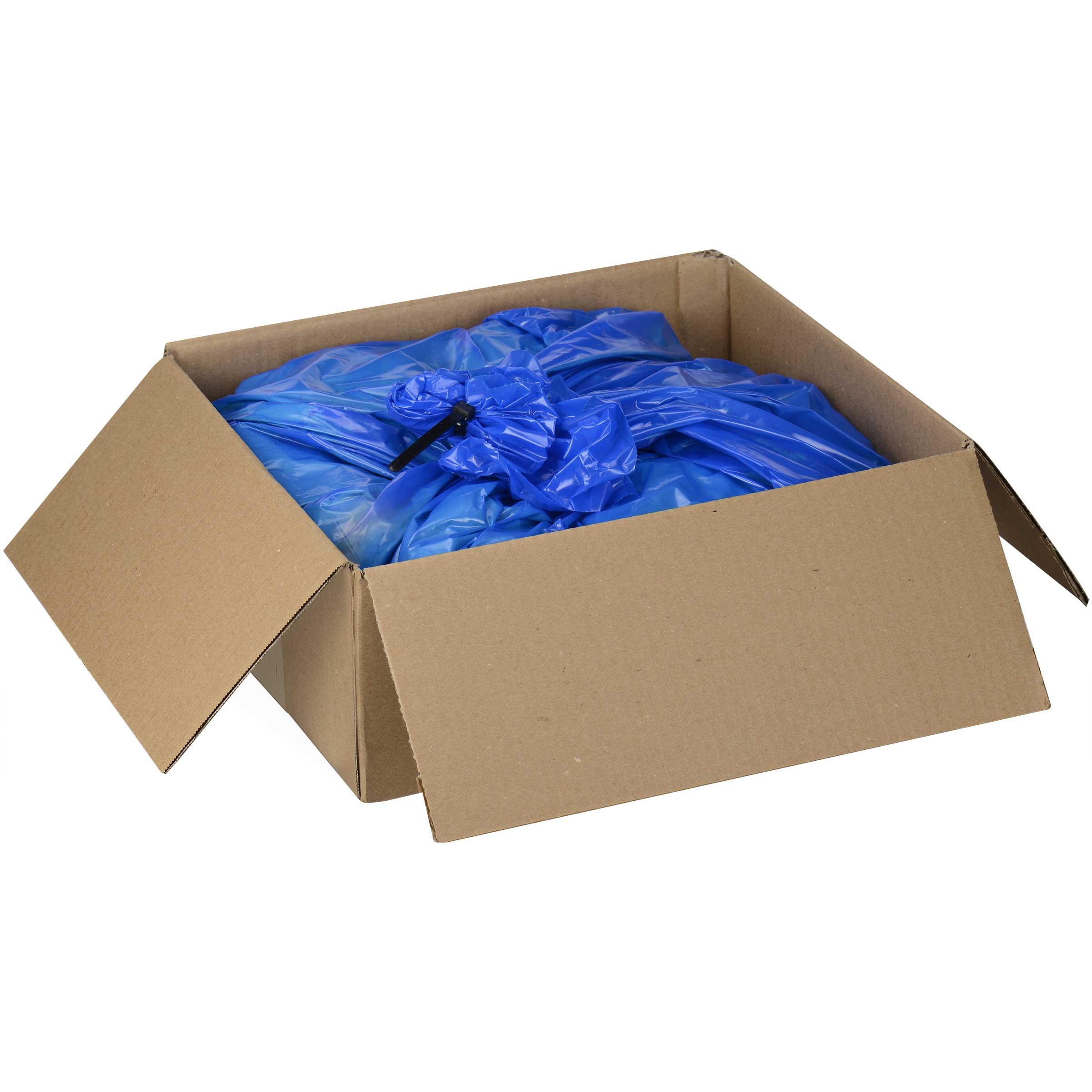 Product gallery 33523000