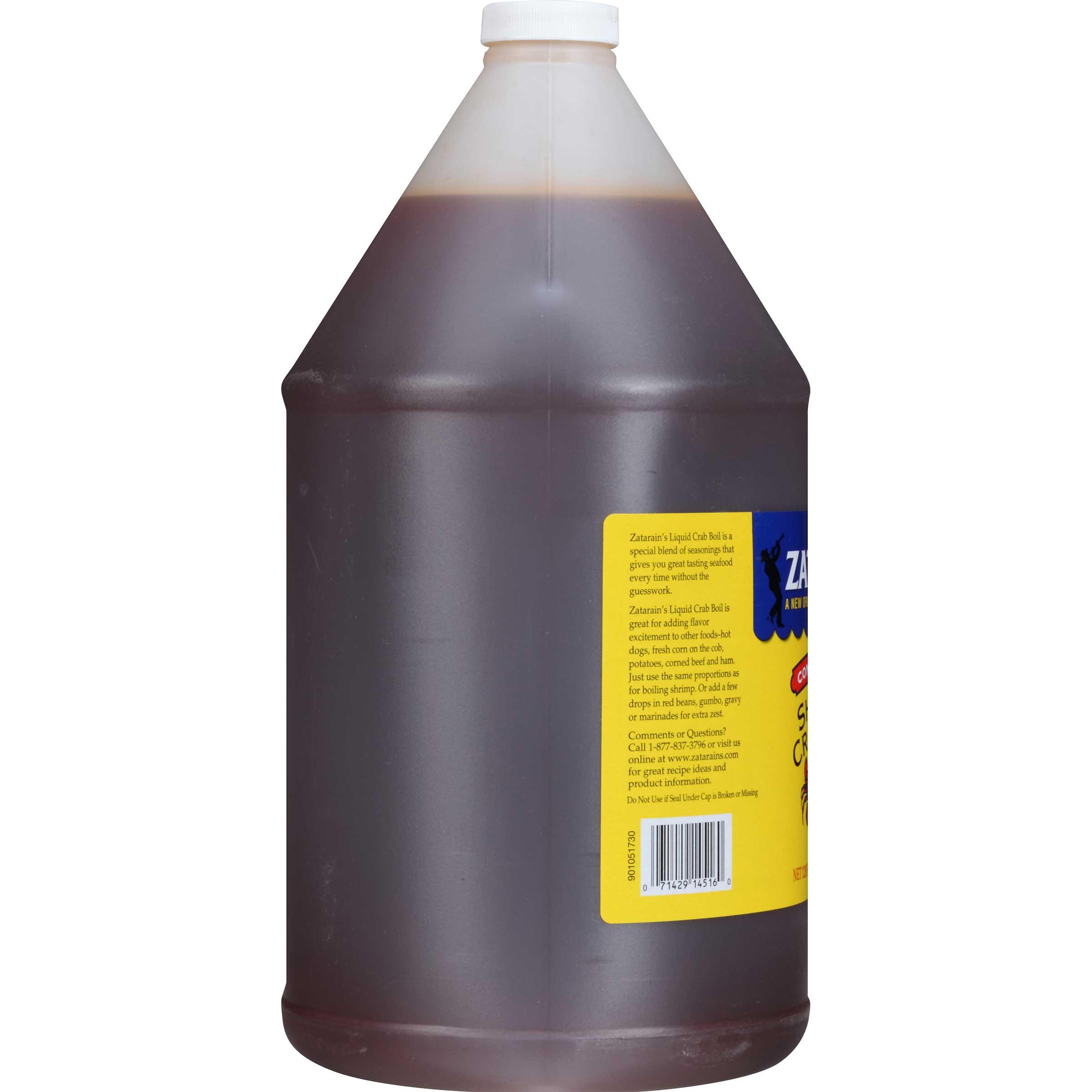 Product gallery 488164025