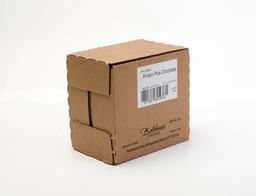 Product thumb gallery 216300104