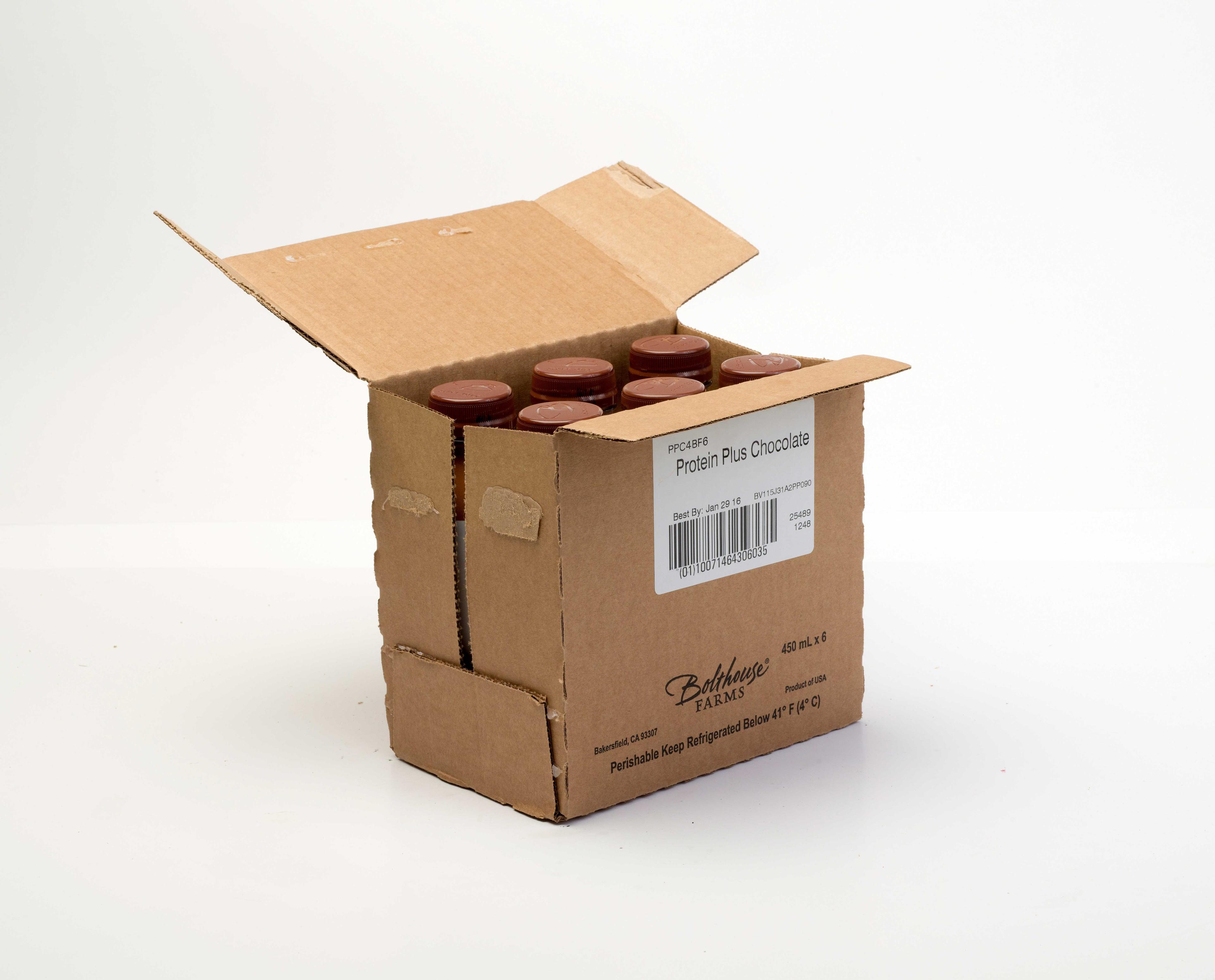 Product gallery 117787406