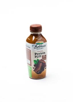 Product thumb gallery 106916689