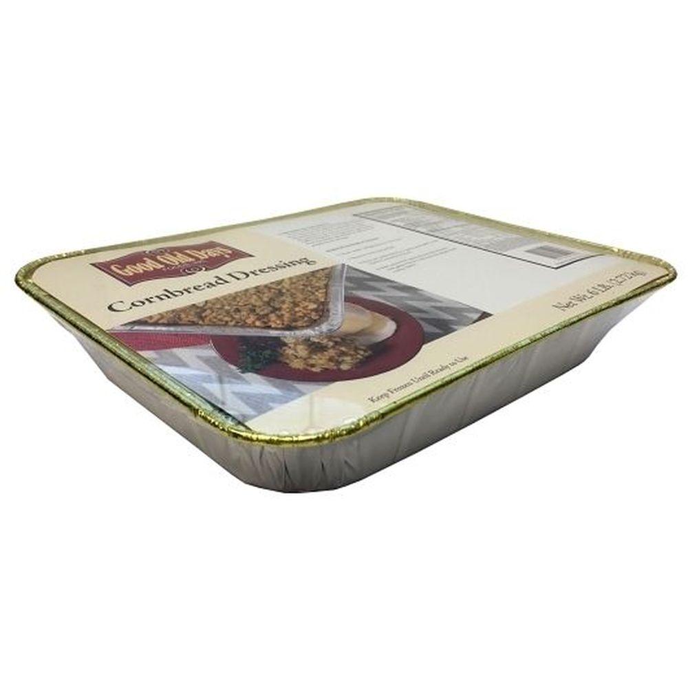 Product gallery 36024390