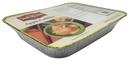 Good Old Days Country Kitchen Apple Cobbler, 6 Pound -- 4 per case.