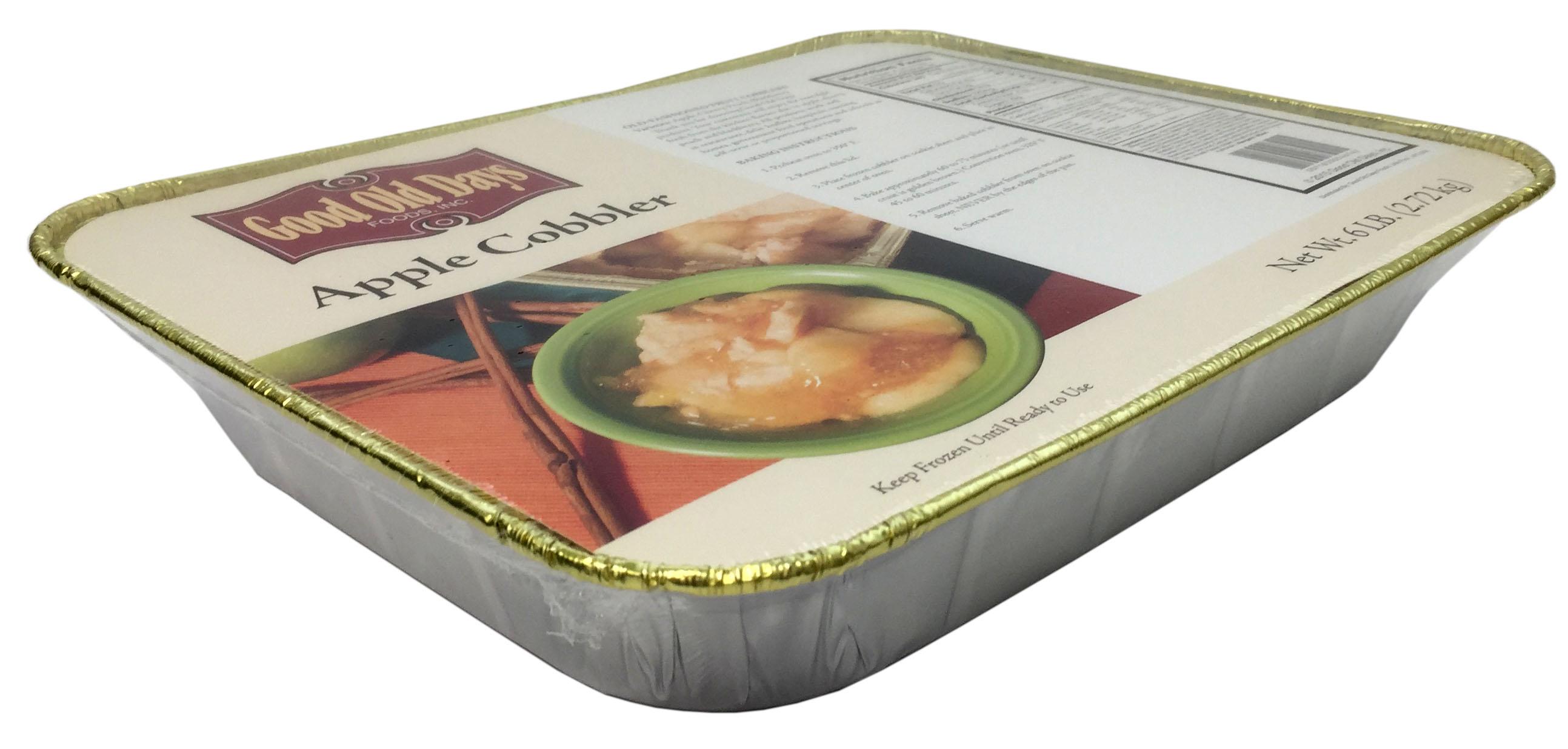 Product gallery 572316506