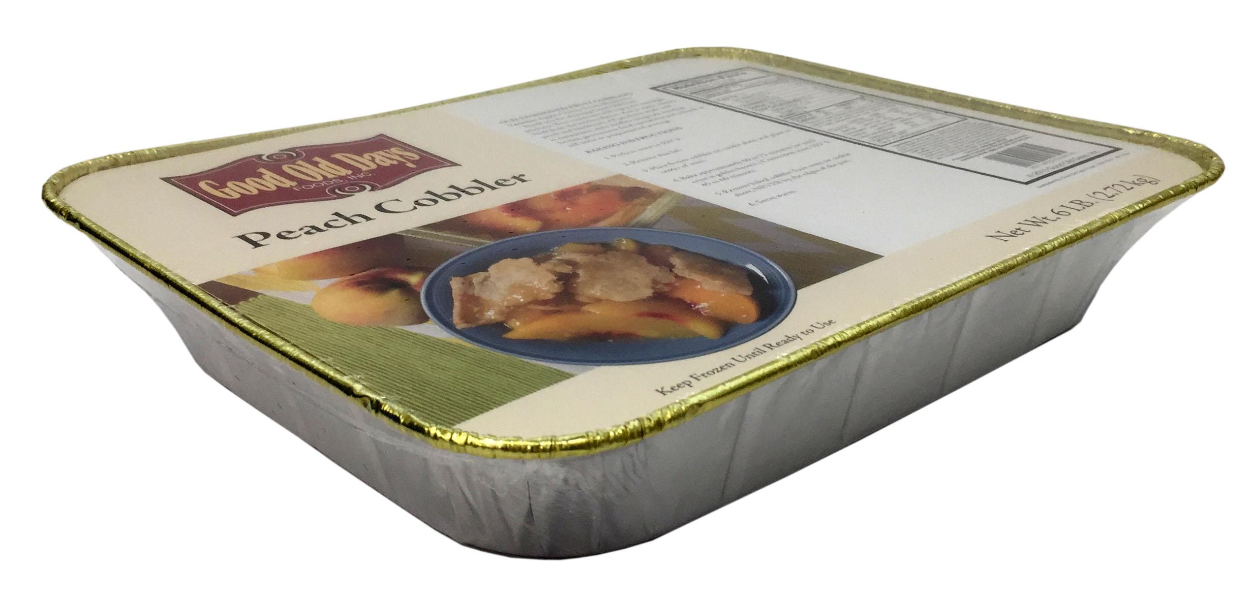 Product gallery 484637640