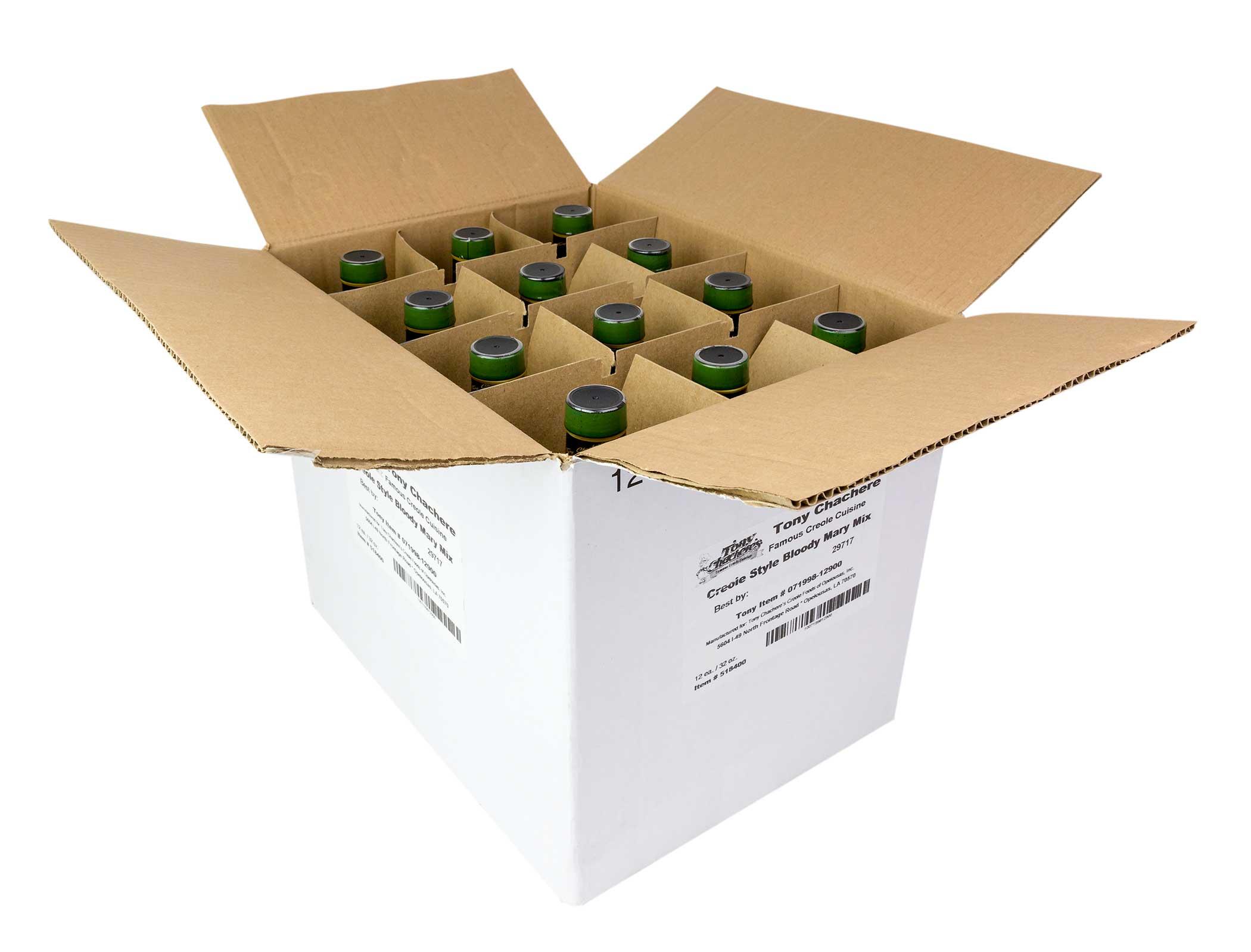Product gallery 414806811