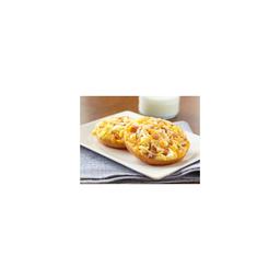 Product thumb gallery 116597327