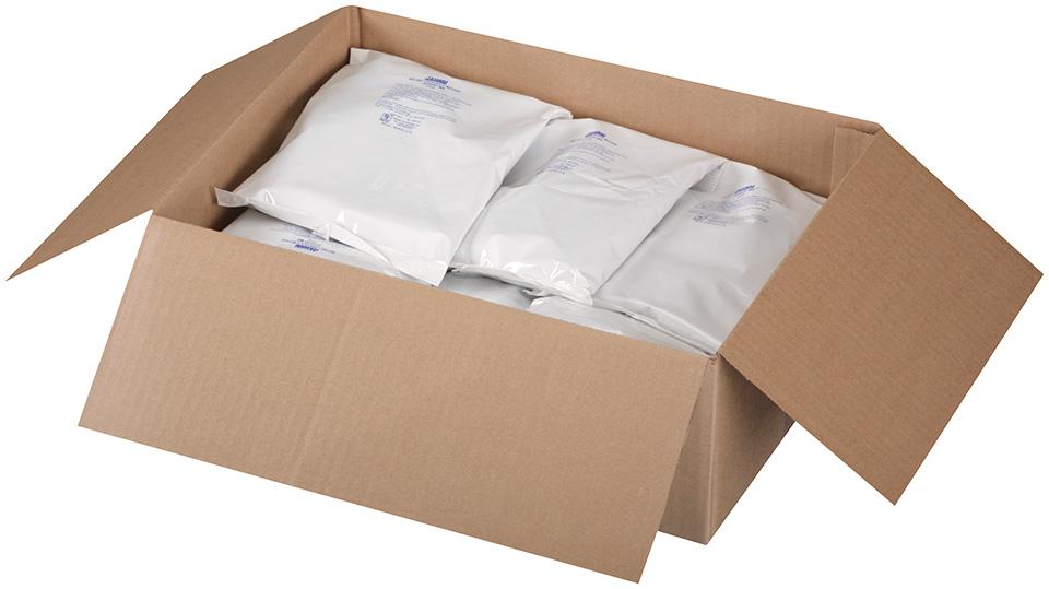 Product gallery 62589986