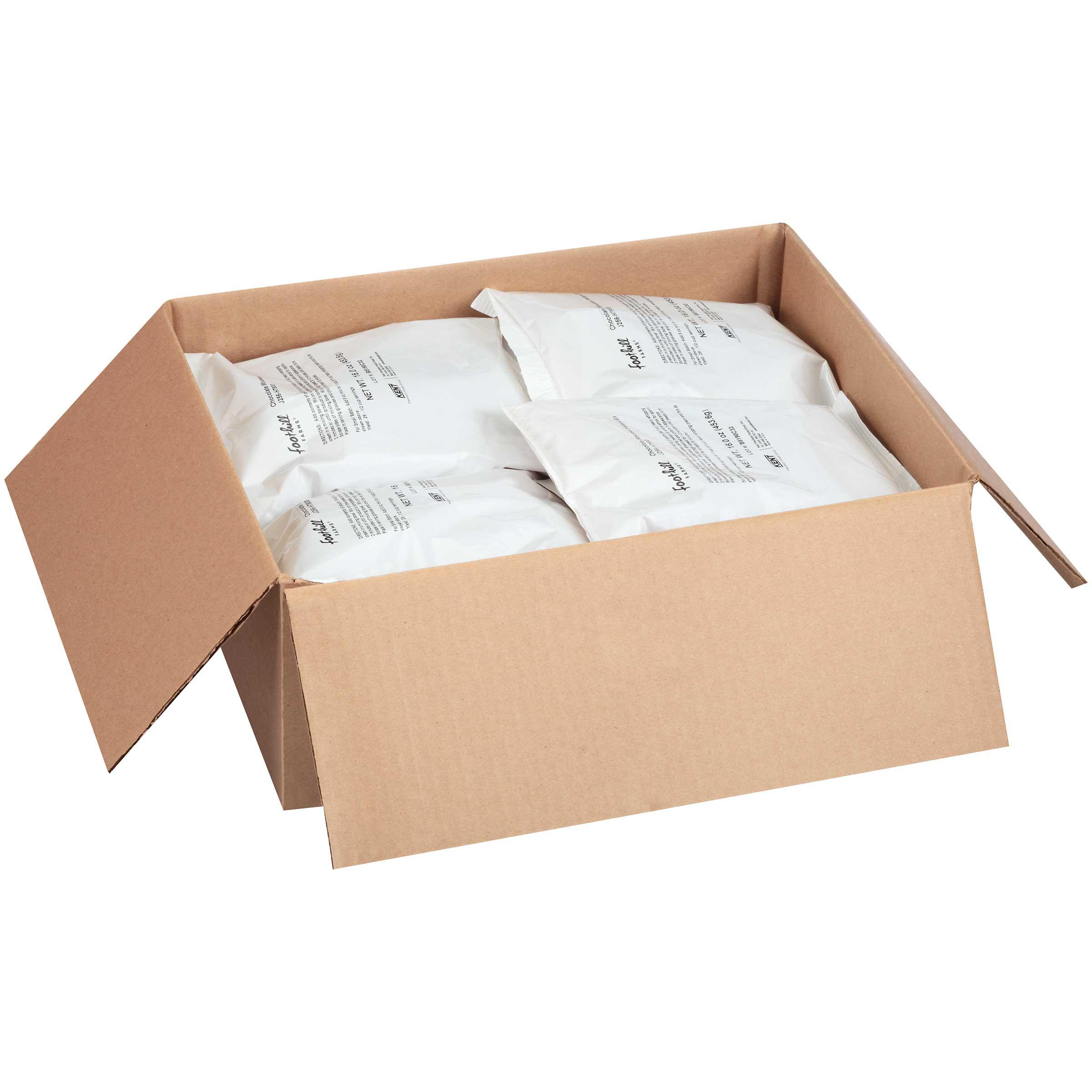Product gallery 825469198