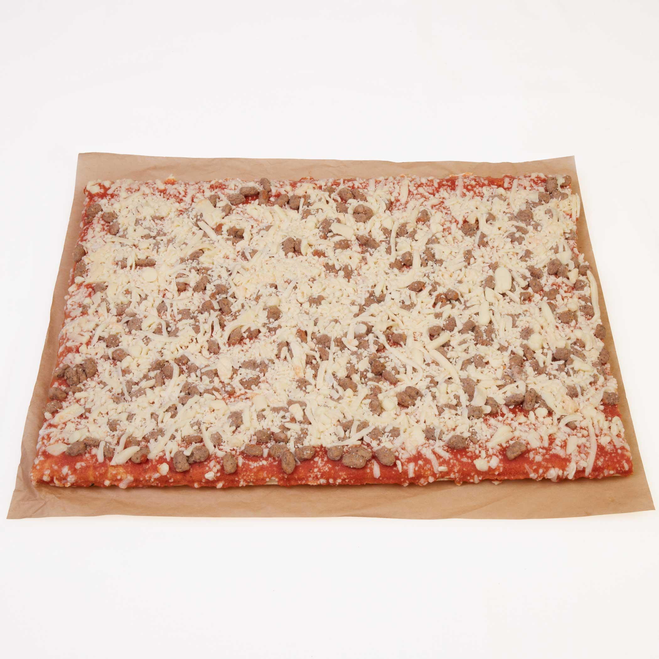 Product gallery 686411710