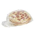 Big Daddys Pepperoni Primo Pizza -- 9 per case.