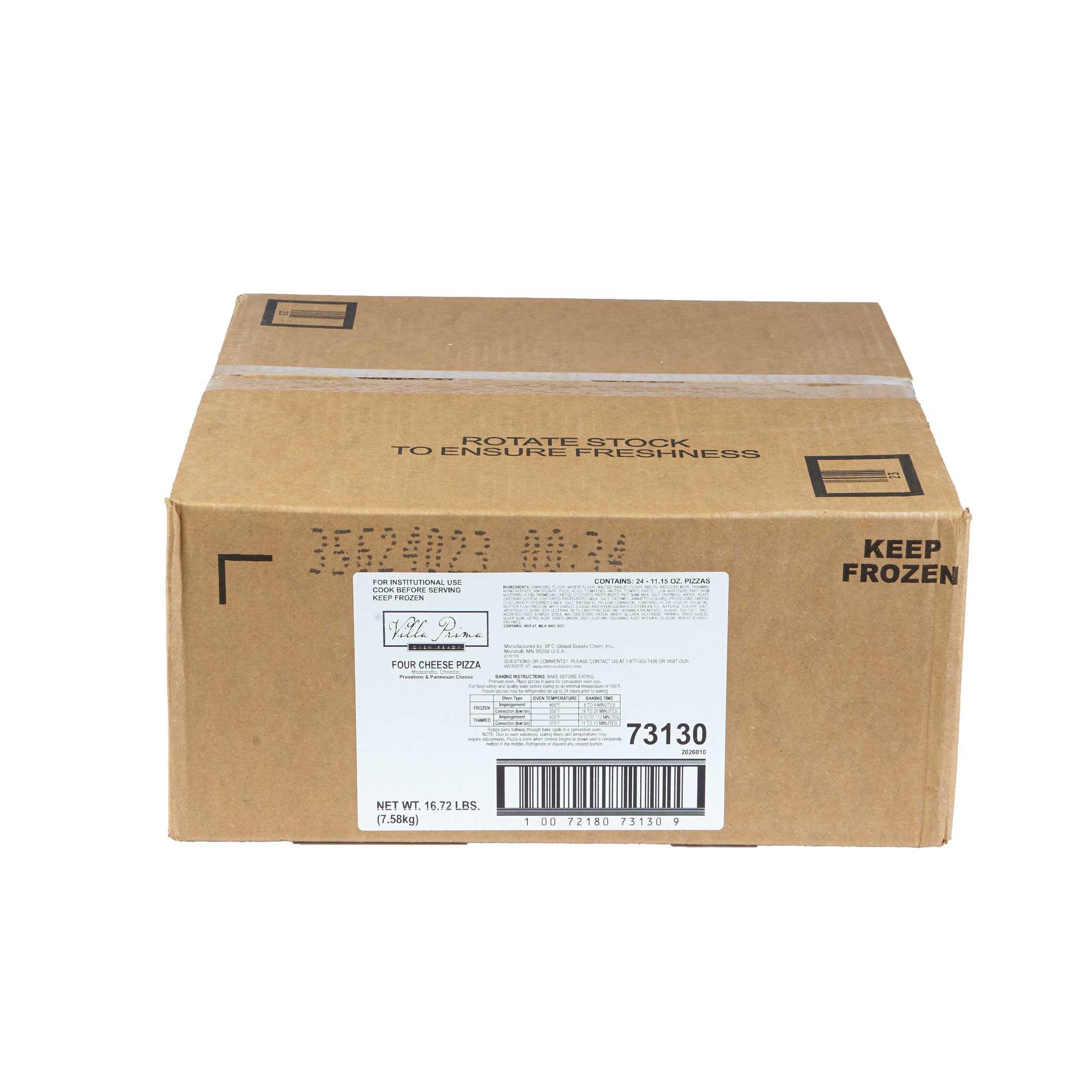 Product gallery 964223804