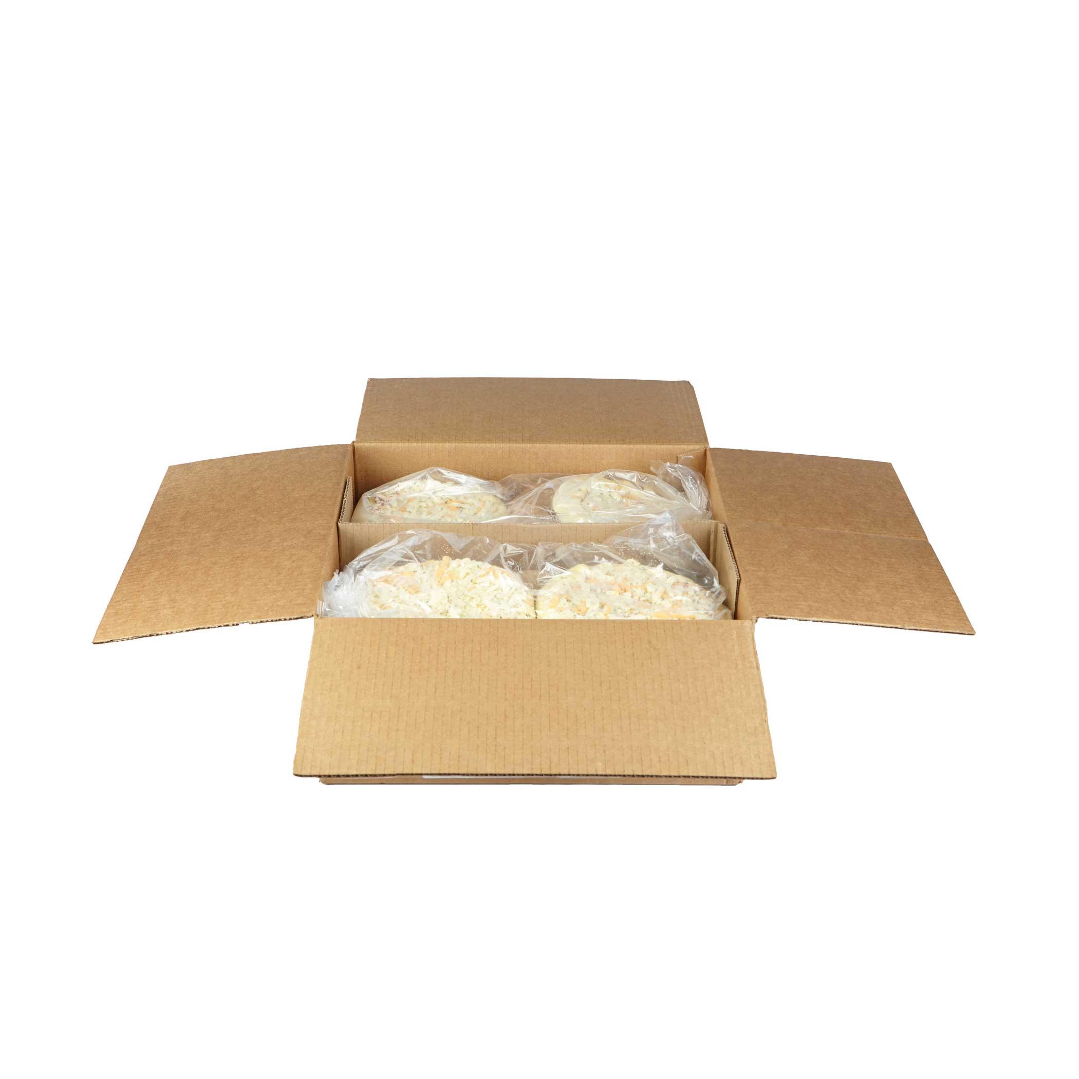 Product gallery 572603305