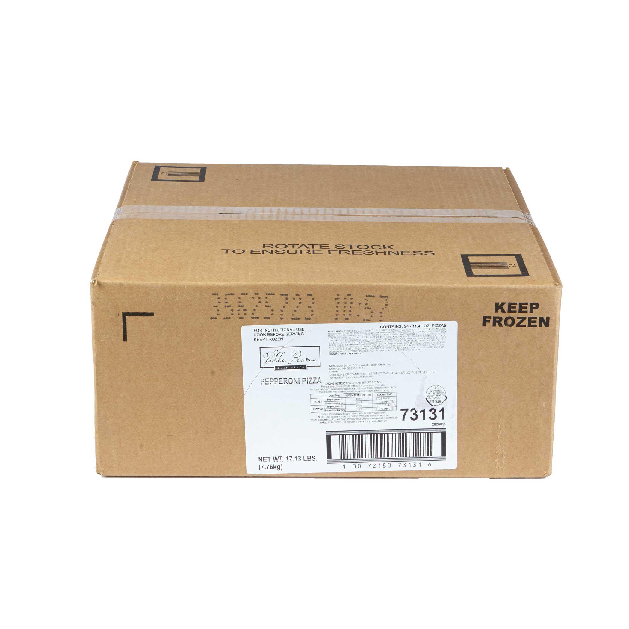 Product gallery 5320009