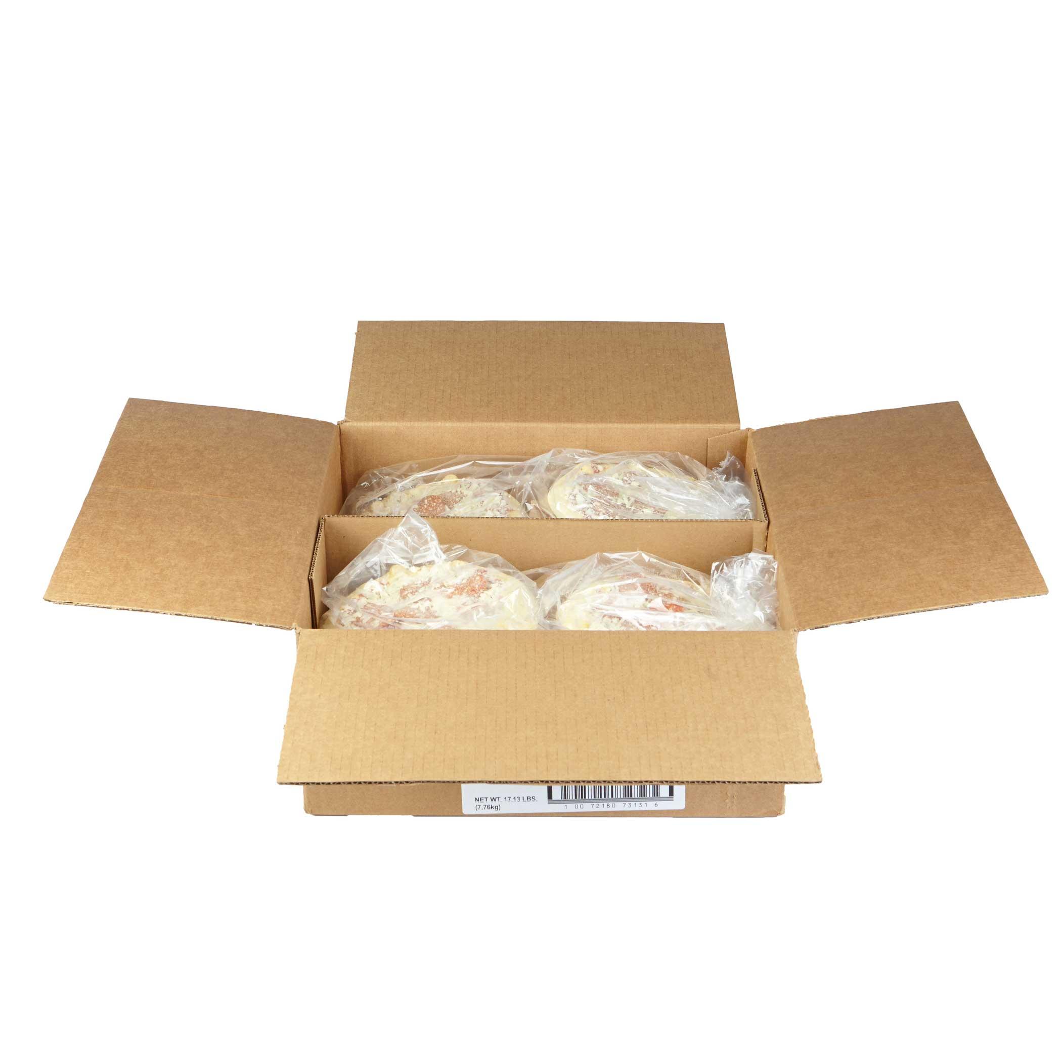 Product gallery 170437752