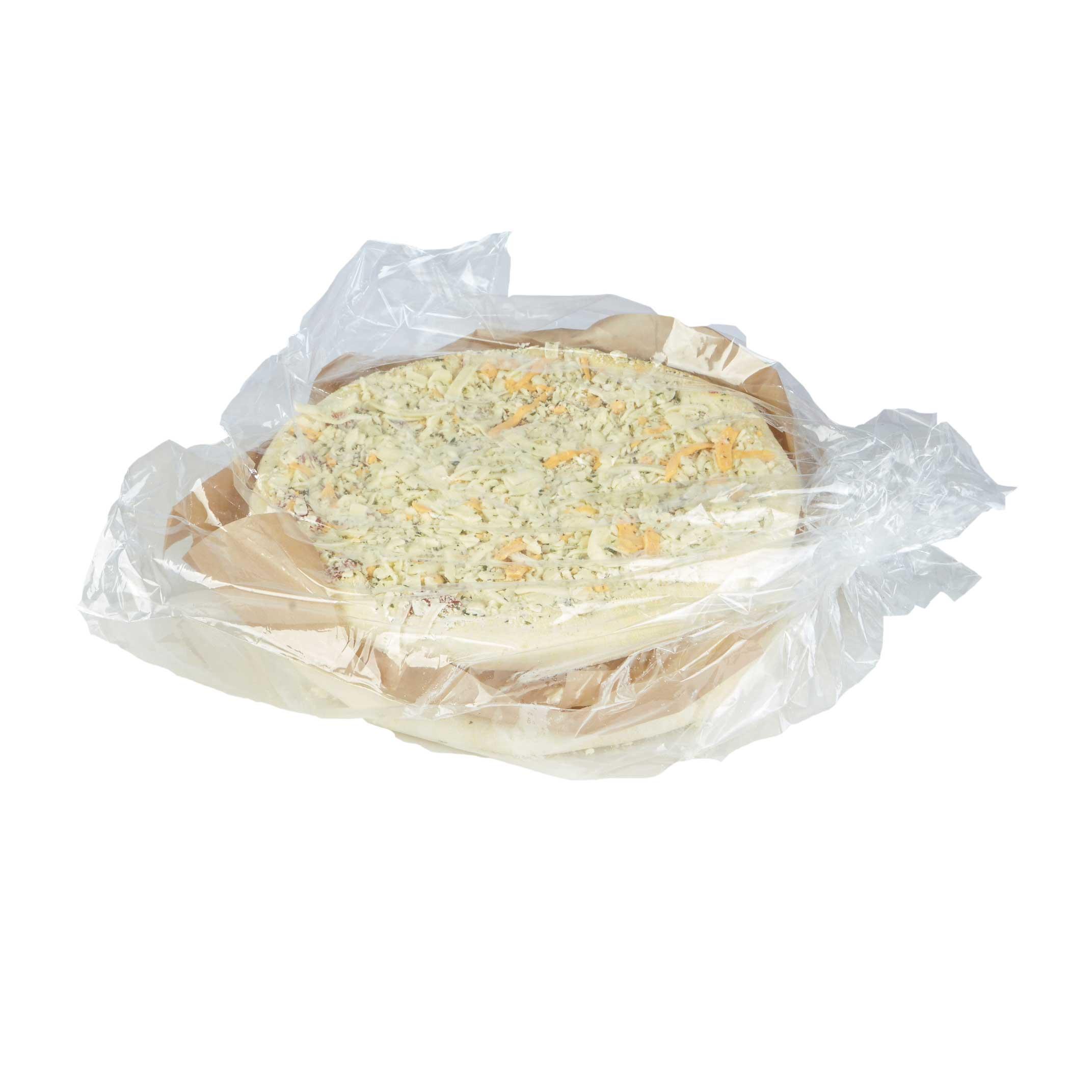 Product gallery 658866240