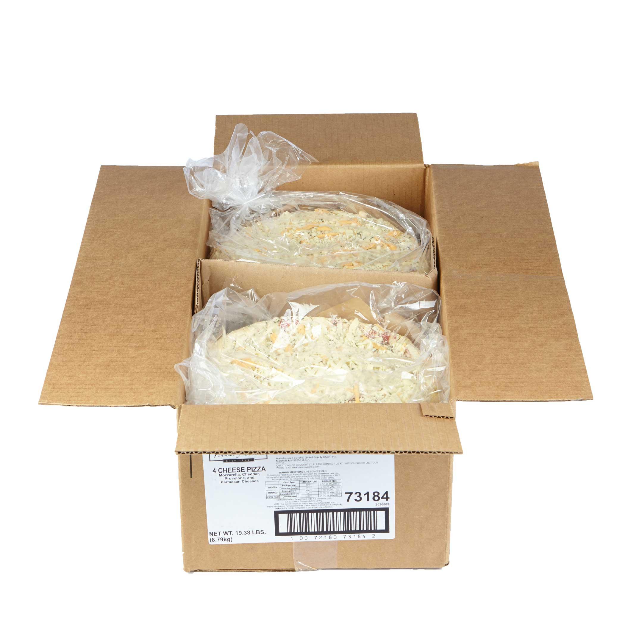 Product gallery 128400089