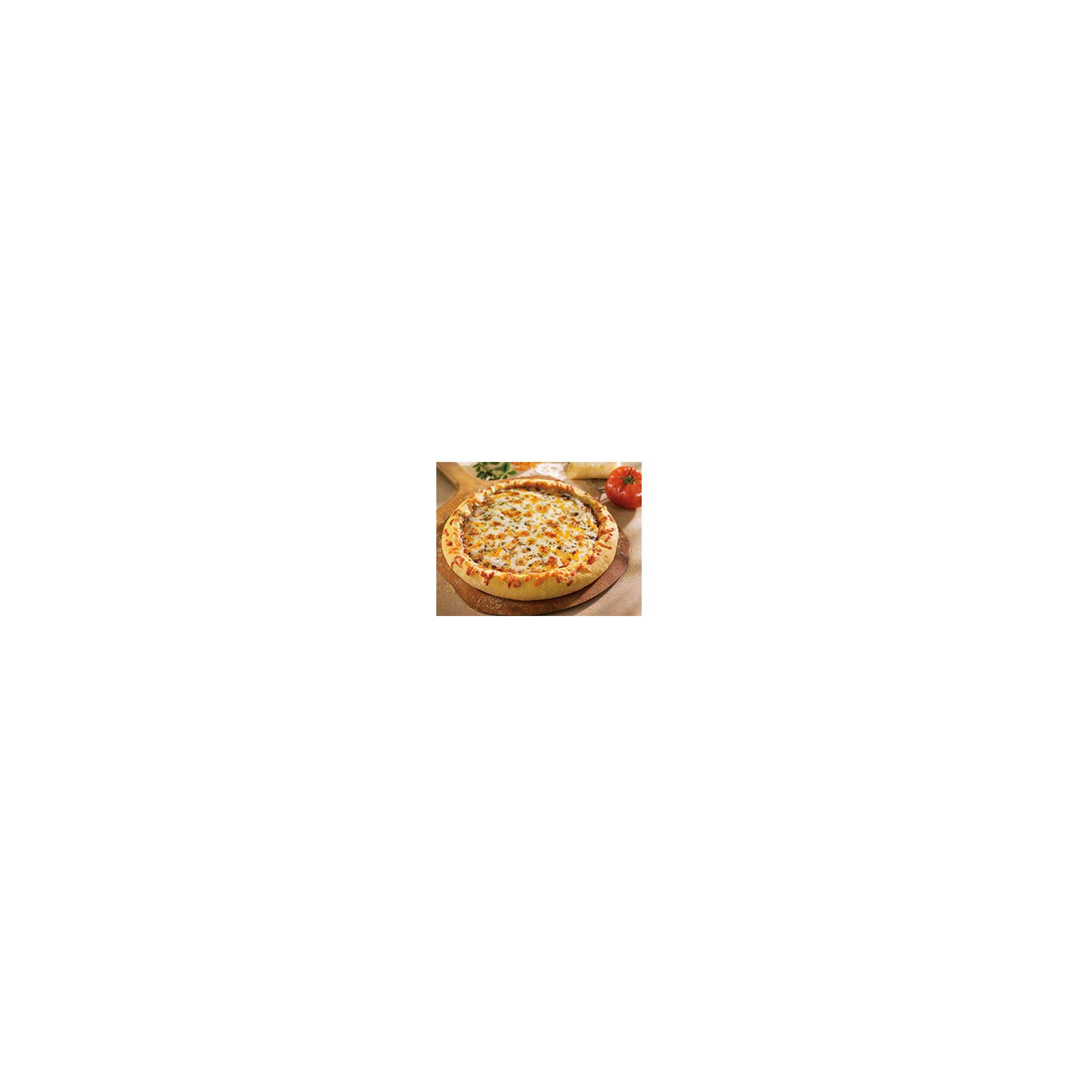 Product gallery 429269163