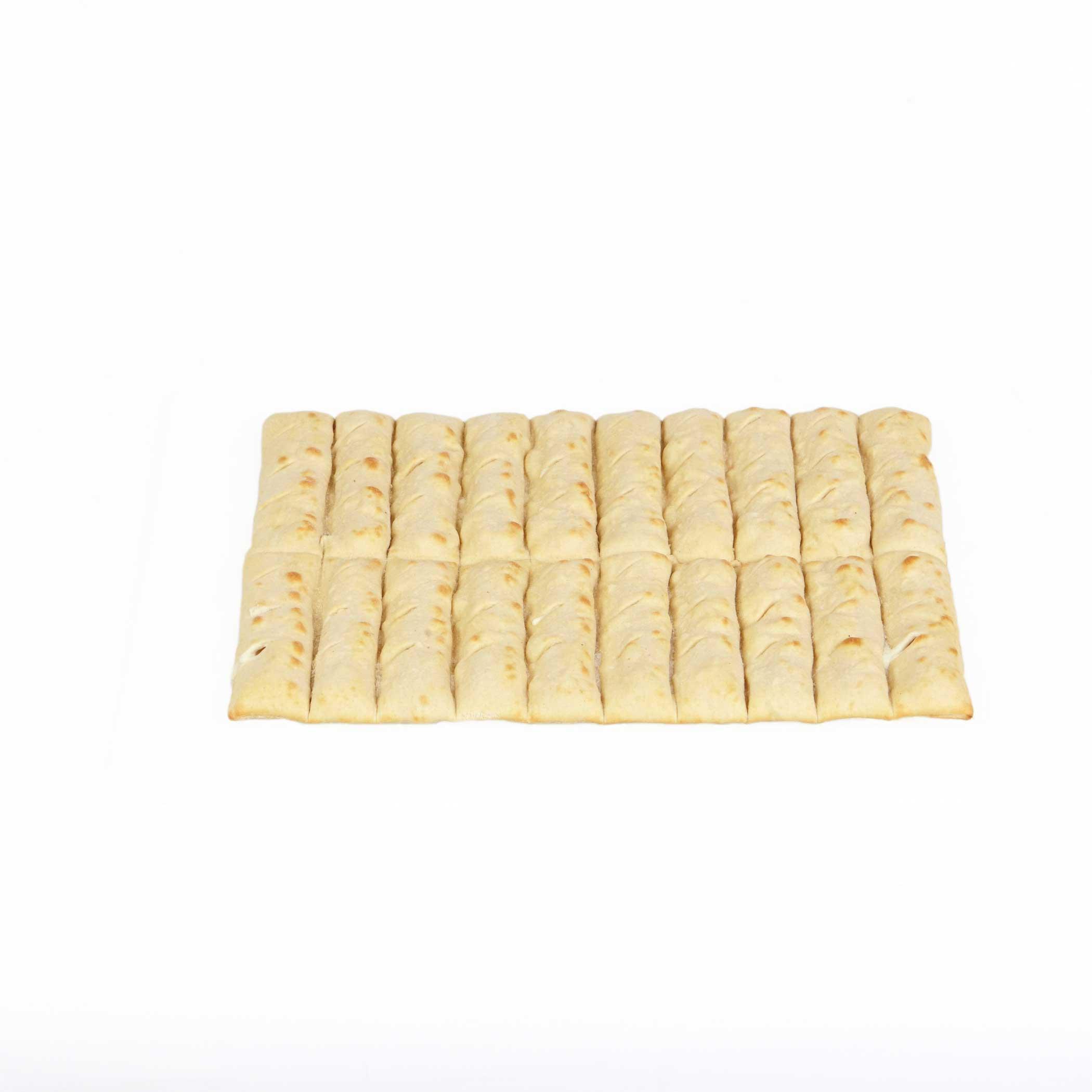 Product gallery 269253442